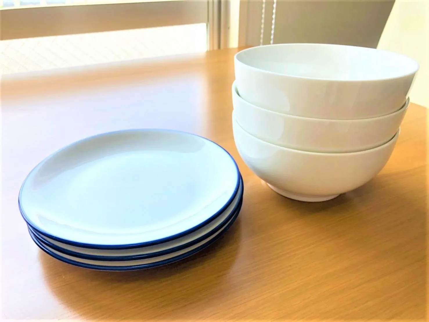 Hotel Peace Park Tokaichi by Tranova