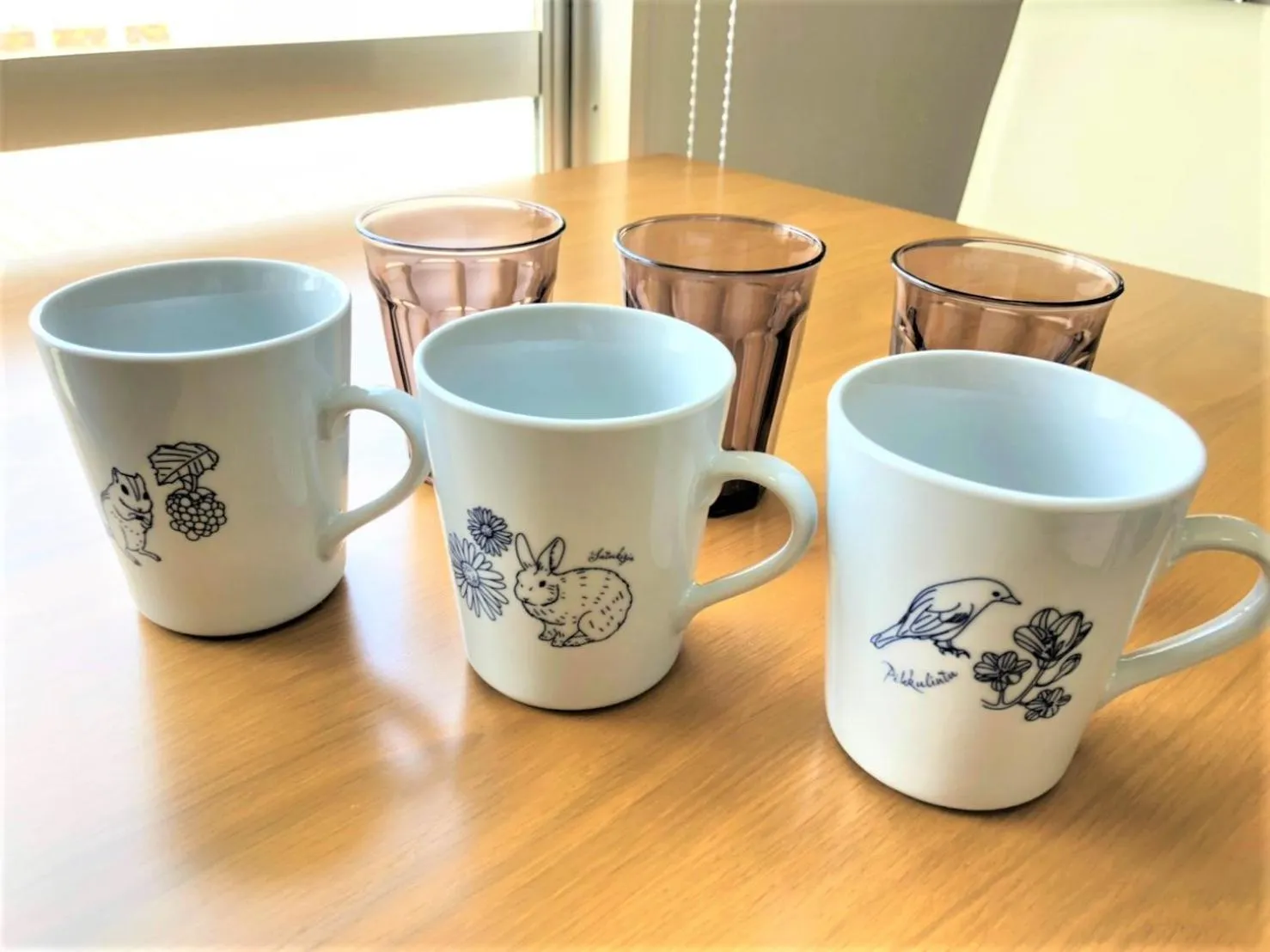 Hotel Peace Park Tokaichi by Tranova