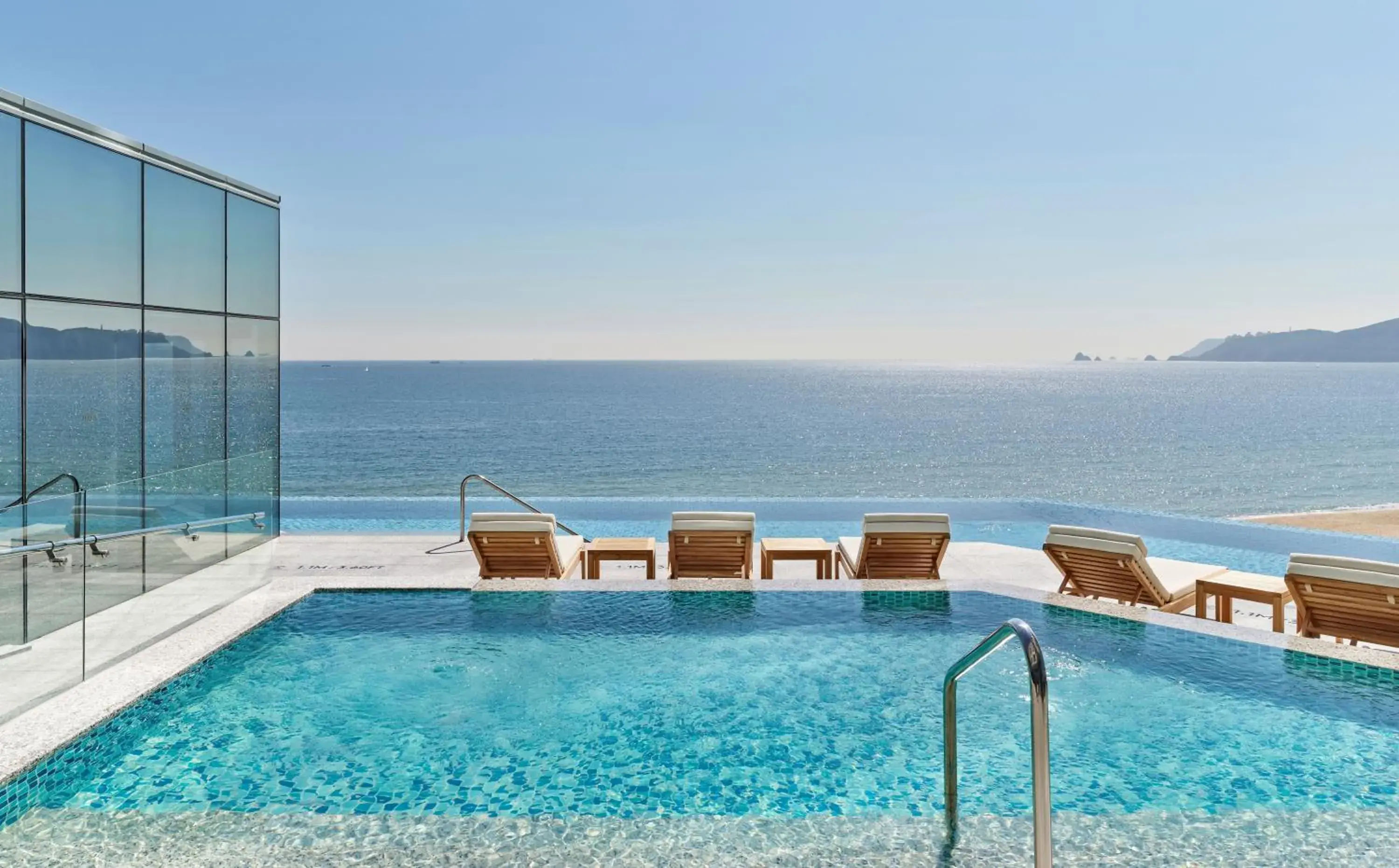 Grand Josun Busan Grand Josun Busan