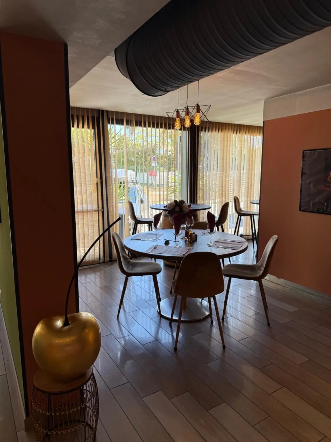 Hotel Ibis Budget Nice Palais Nikaia