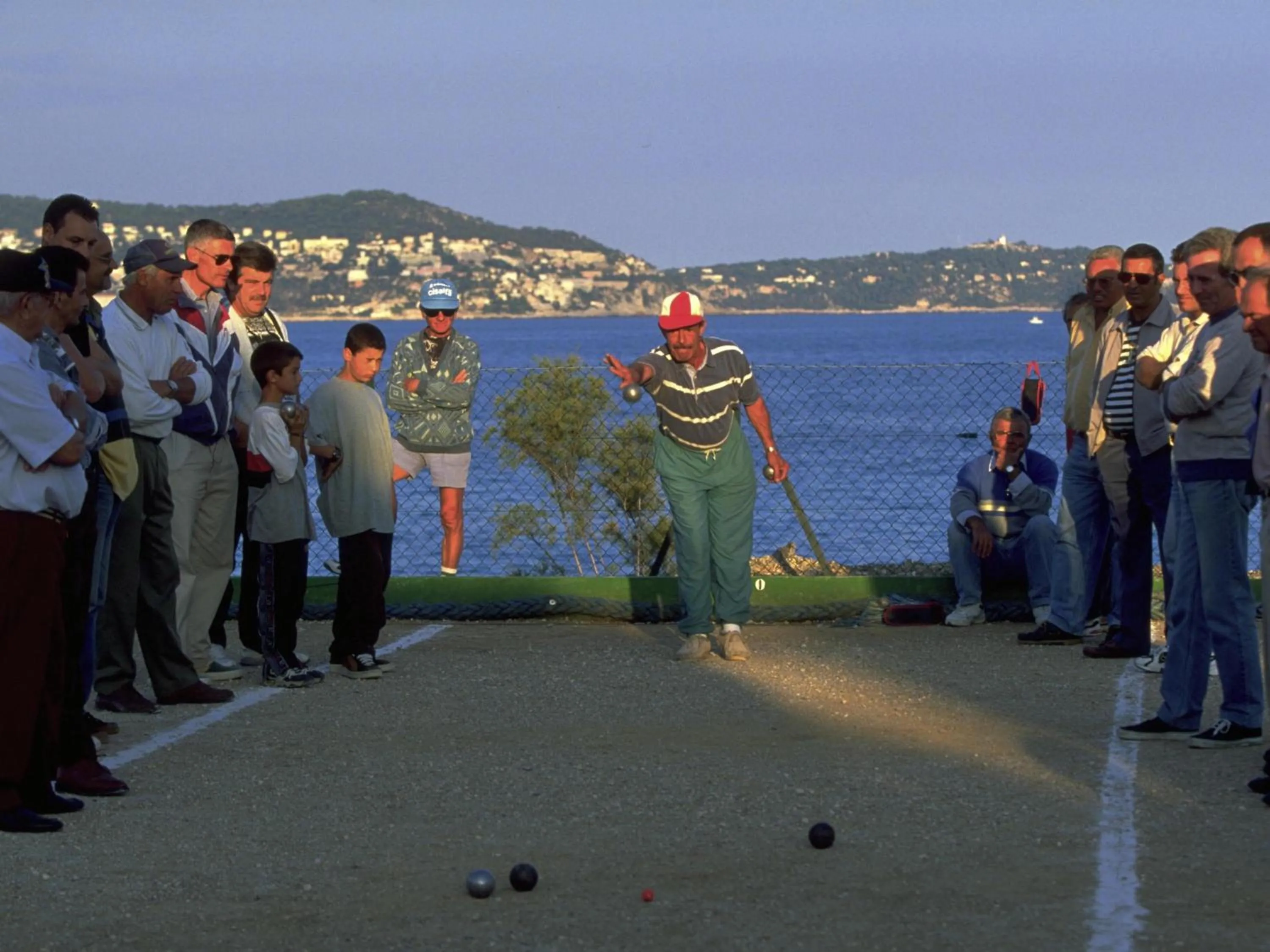 Other in Hotel Ibis Budget Nice Palais Nikaia