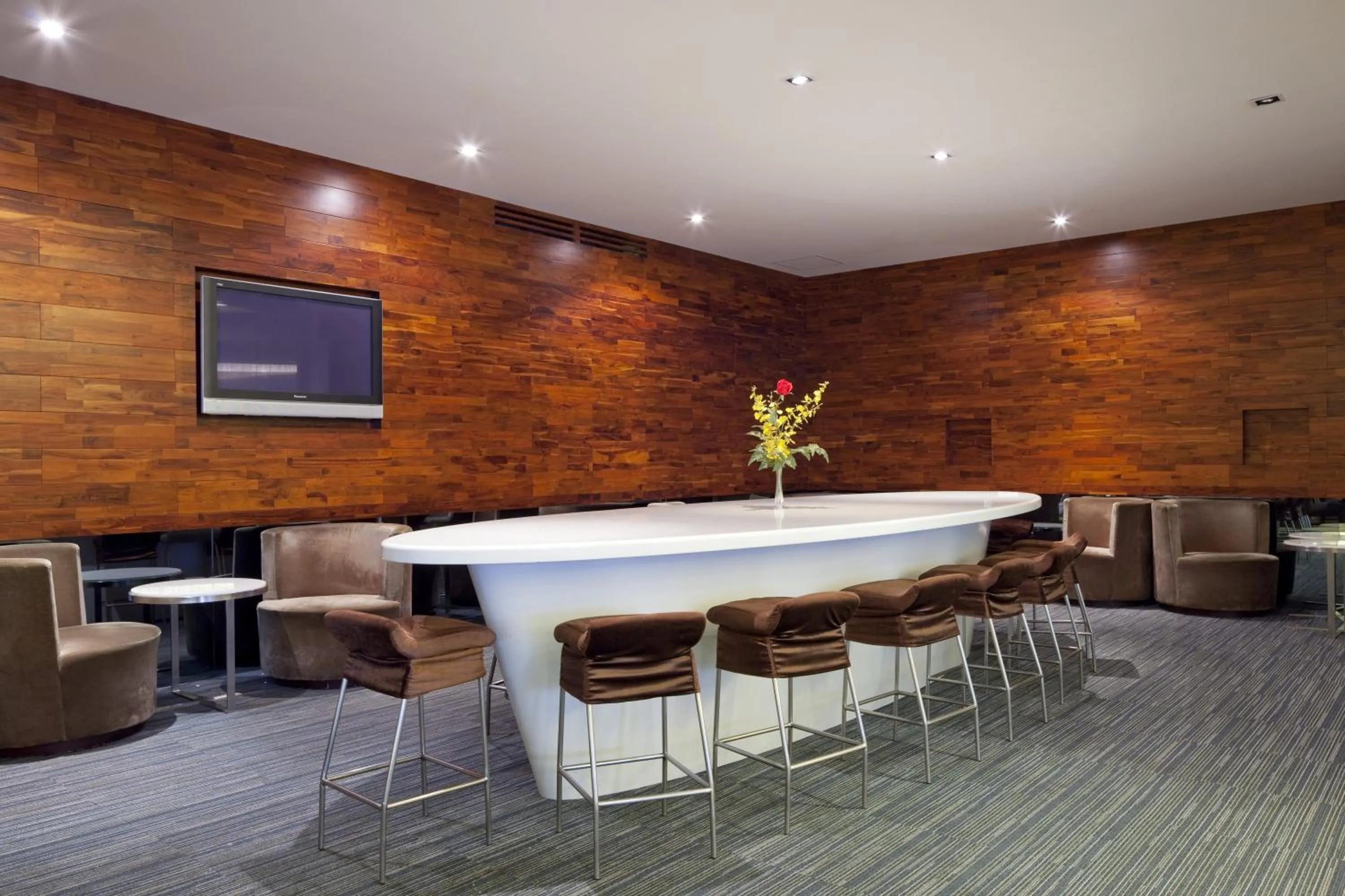 Other in Holiday Inn Express Shanghai Putuo by IHG