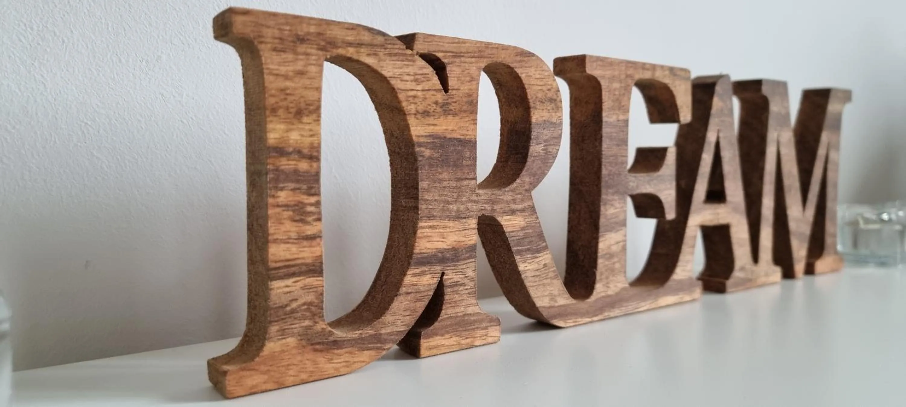 Decorative detail in San Donato Policlinico Rooms