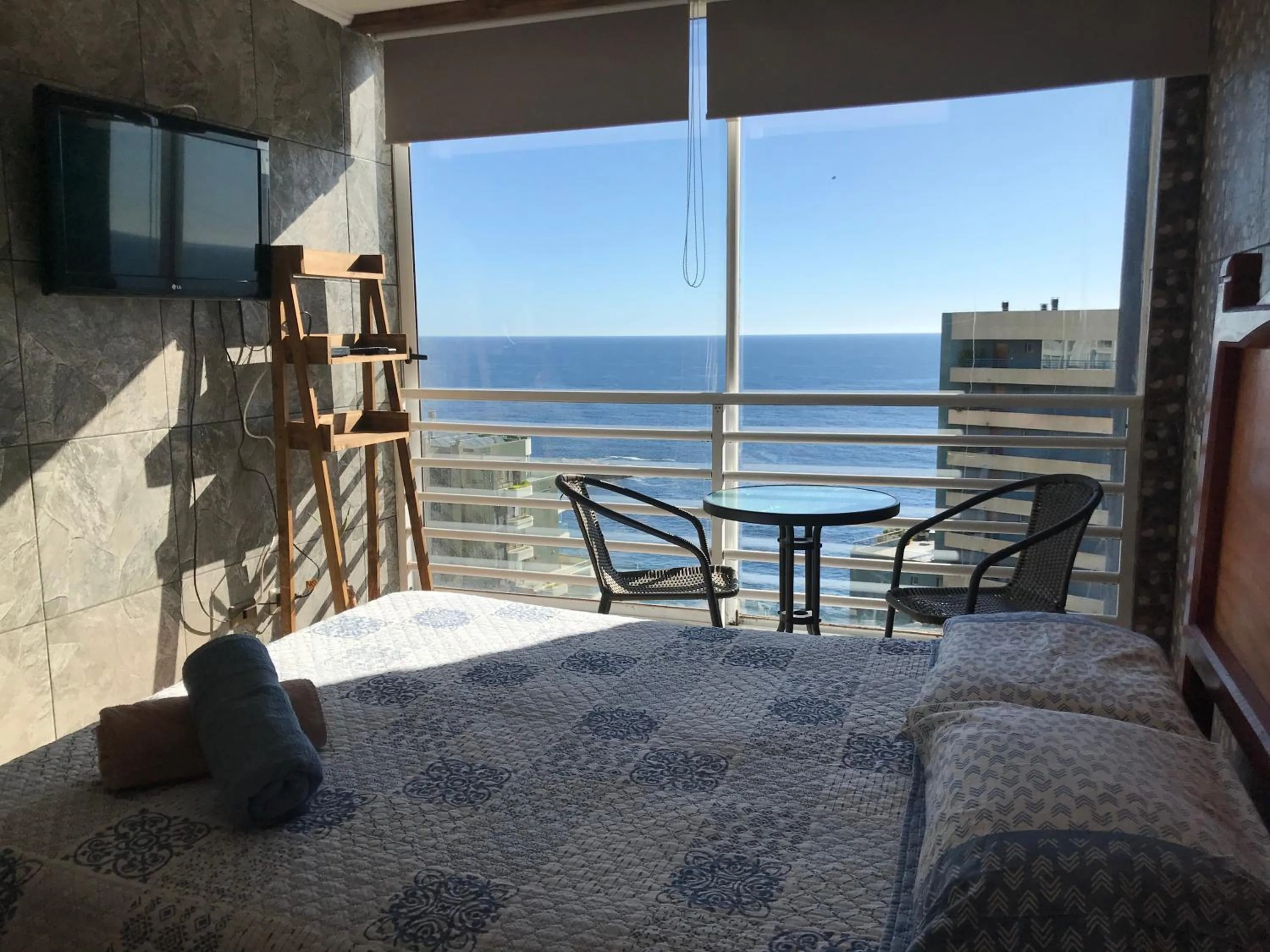 Pingel Apartment Vista Cochoa