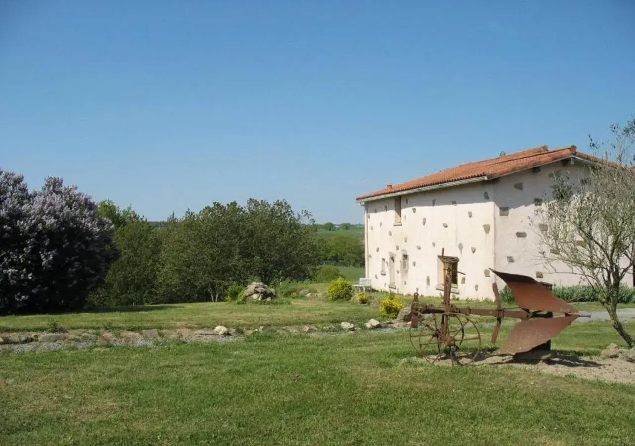Chambres d hôtes Le Bois Corbeau Chambres d hôtes Le Bois Corbeau