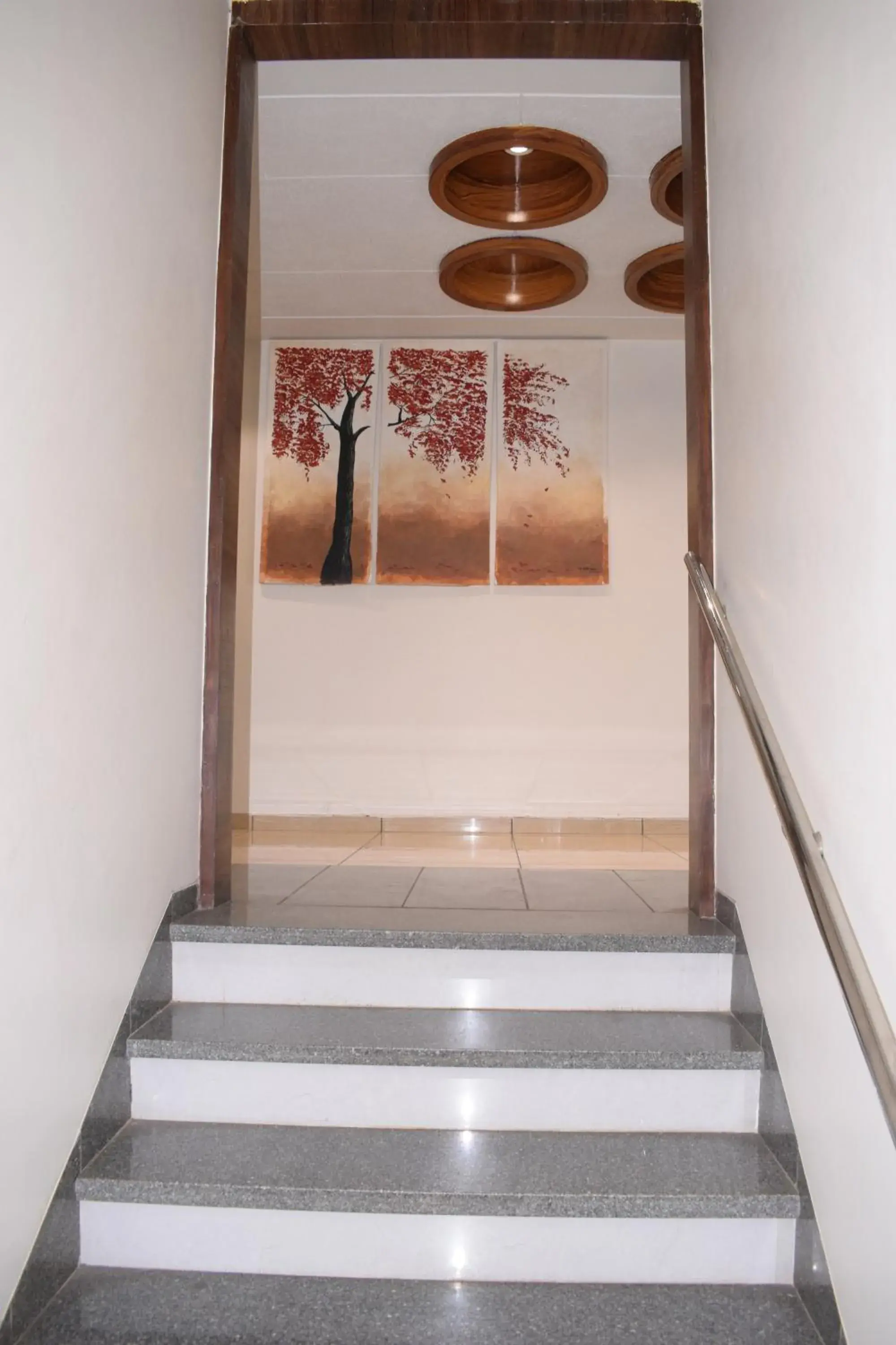 HOTEL VIRAM HOTEL VIRAM