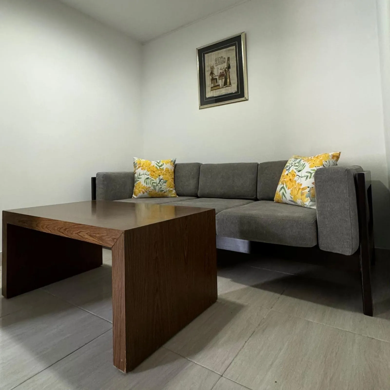 Hotel Tupinamba Neiva