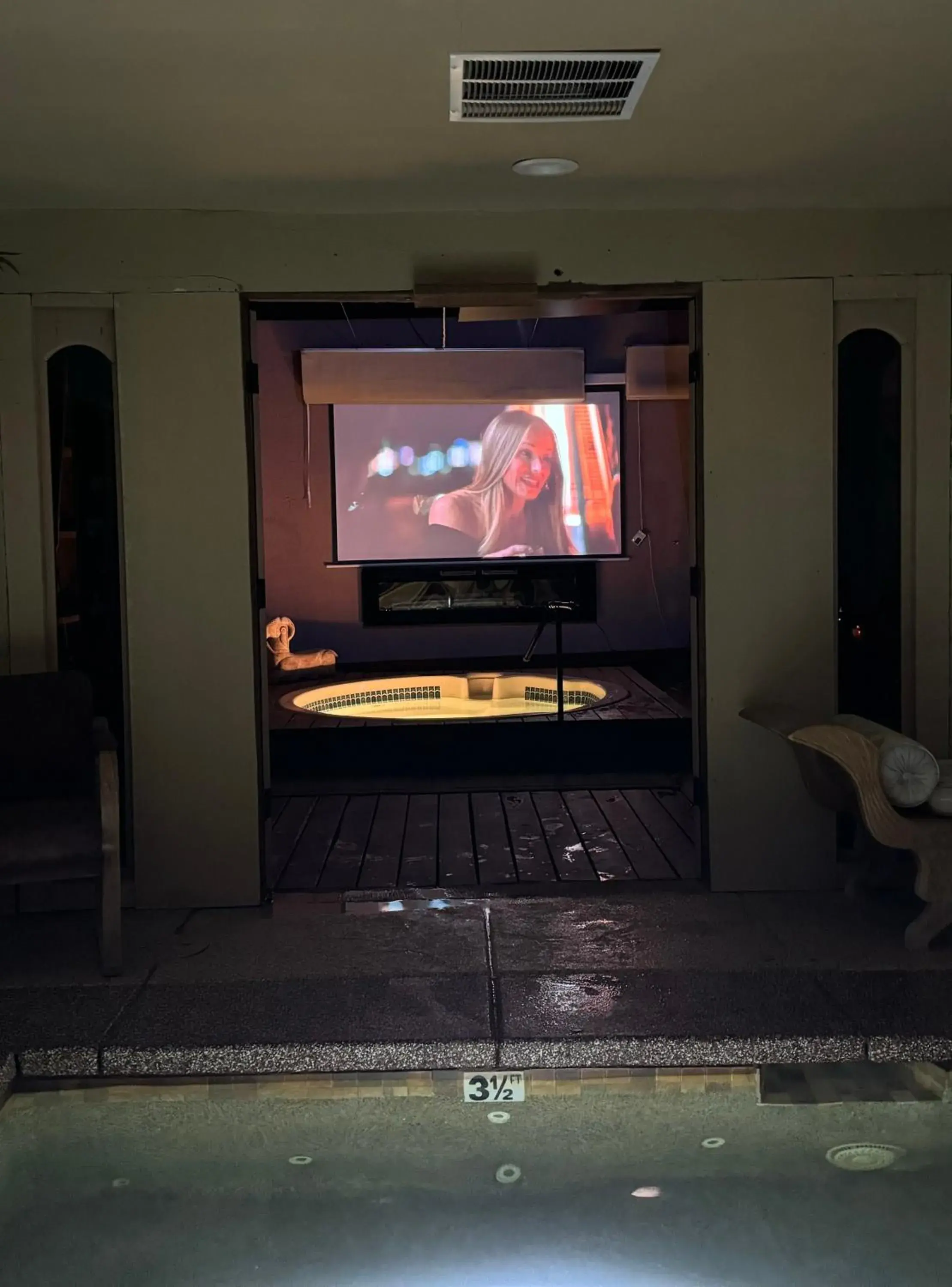 MI KASA HOT SPRINGS 420,Adults Only, Clothing Optional MI KASA HOT SPRINGS 420,Adults Only, Clothing Optional