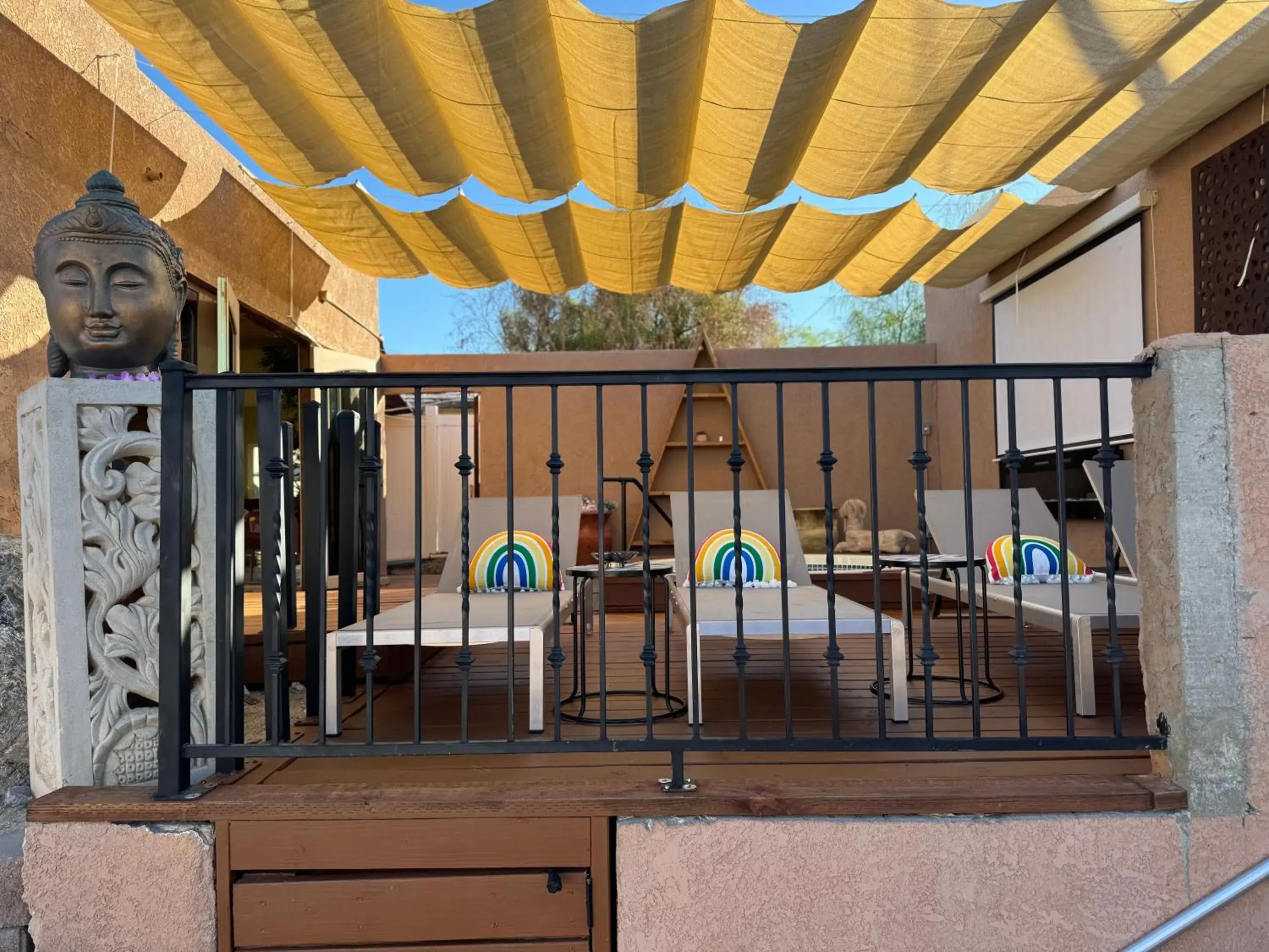 MI KASA HOT SPRINGS 420,Adults Only, Clothing Optional MI KASA HOT SPRINGS 420,Adults Only, Clothing Optional