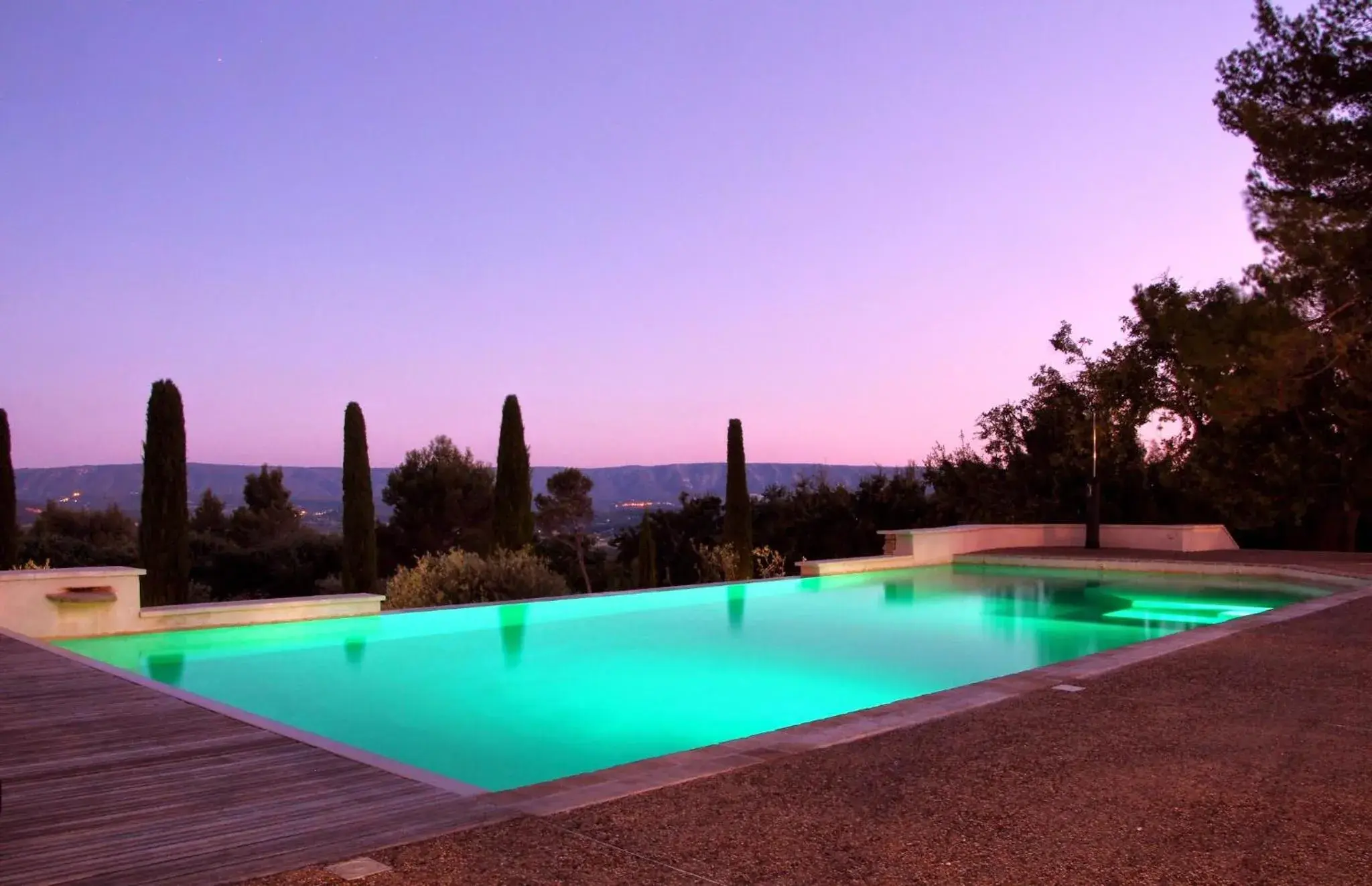 Mobile Home in Le Jas de Joucas Hôtel-Restaurant Mobile Home in Le Jas de Joucas Hôtel-Restaurant