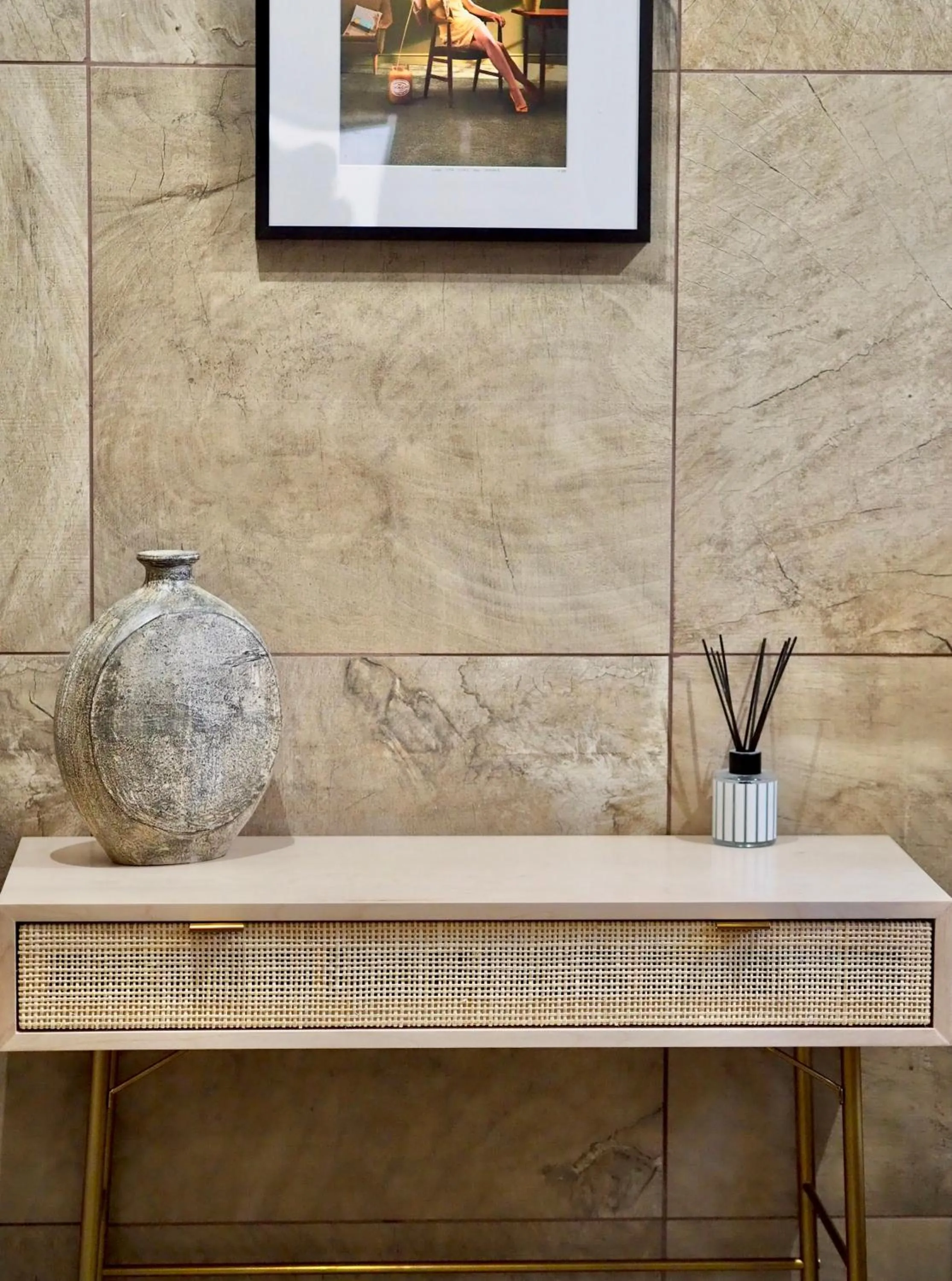 Le Jas de Joucas Hôtel-Restaurant