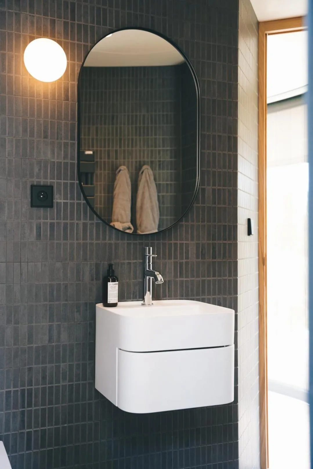 Le Jas de Joucas Hôtel-Restaurant