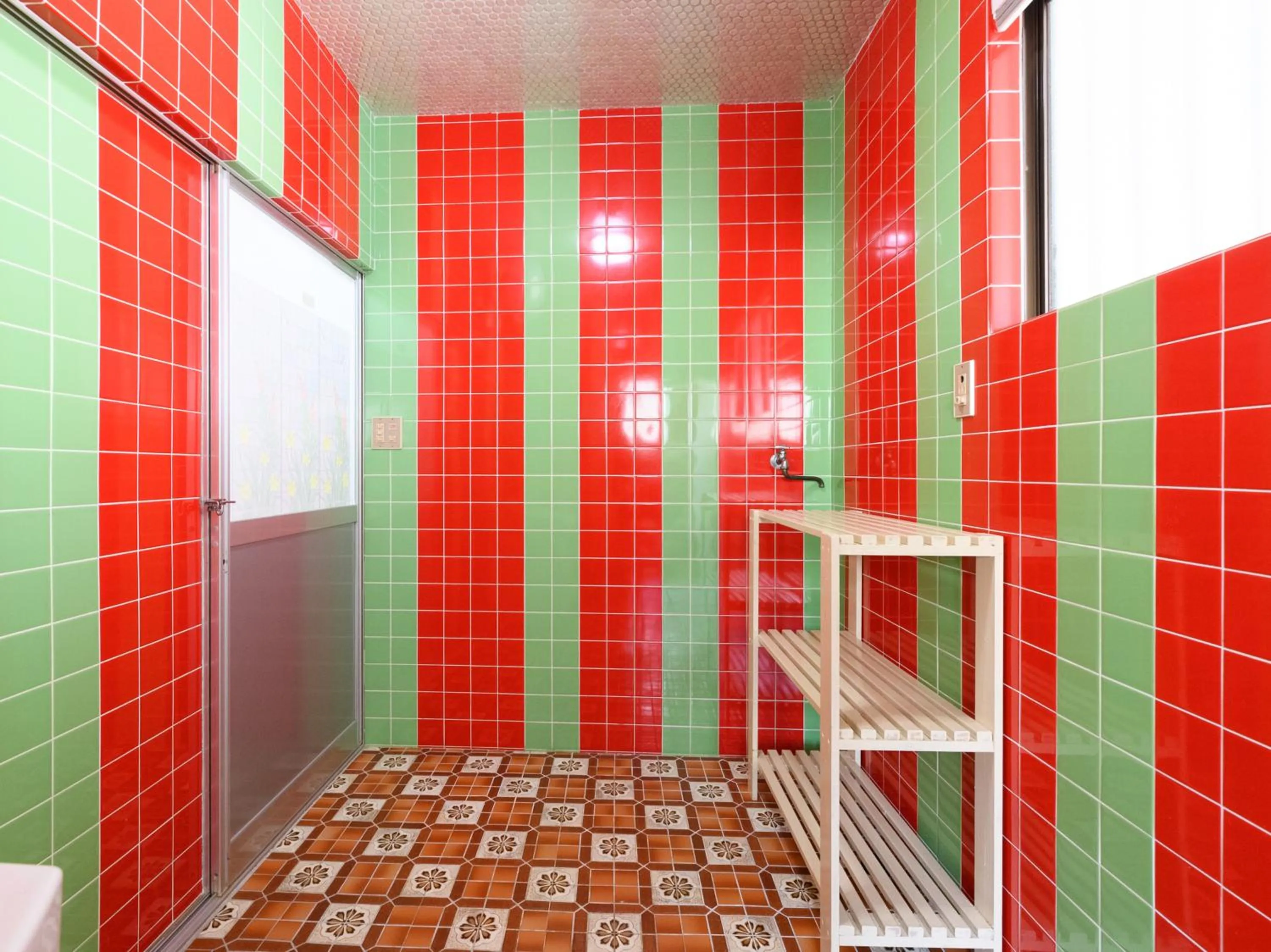 Tabist Sakipo Minamichita