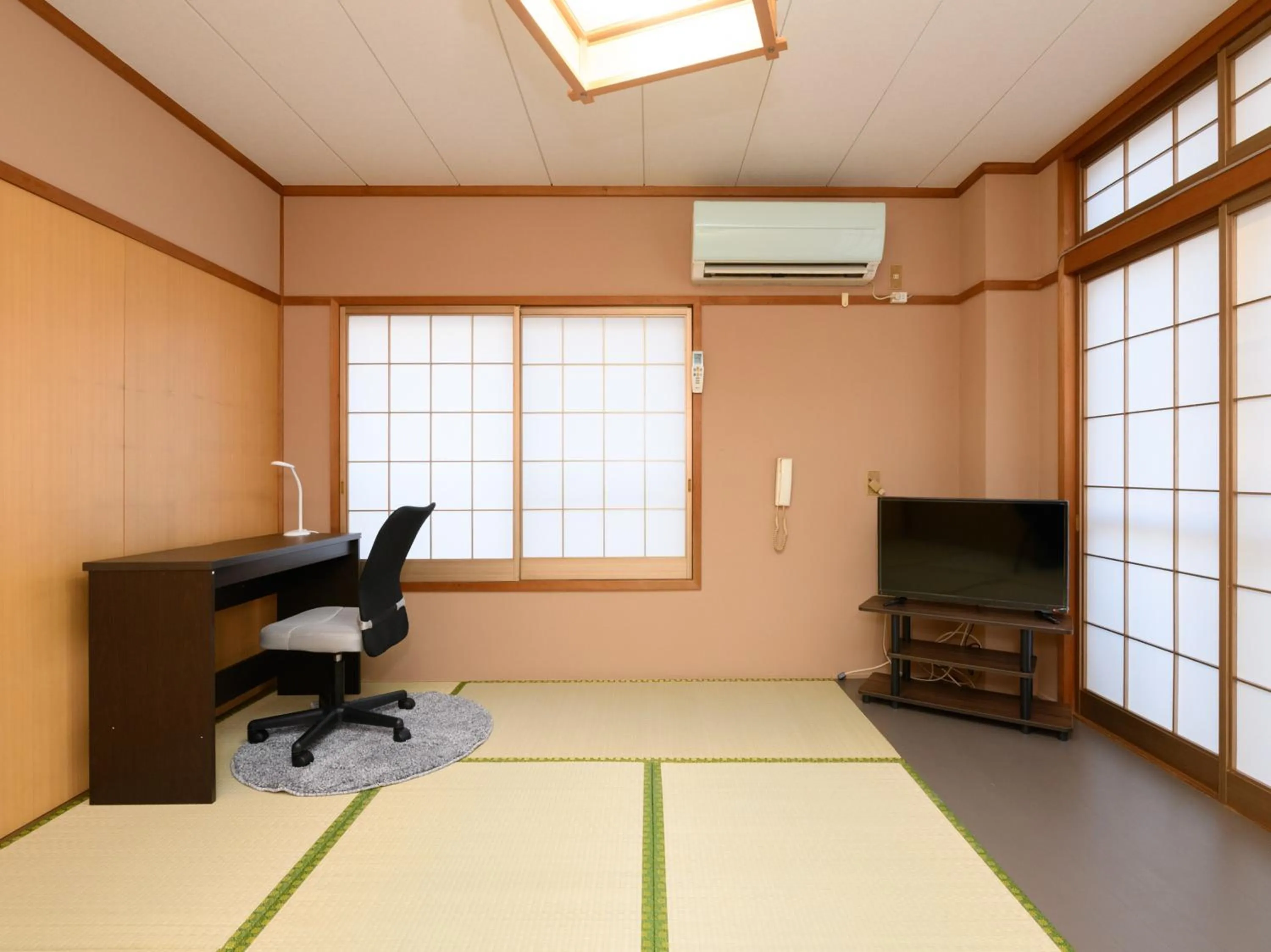 Tabist Sakipo Minamichita