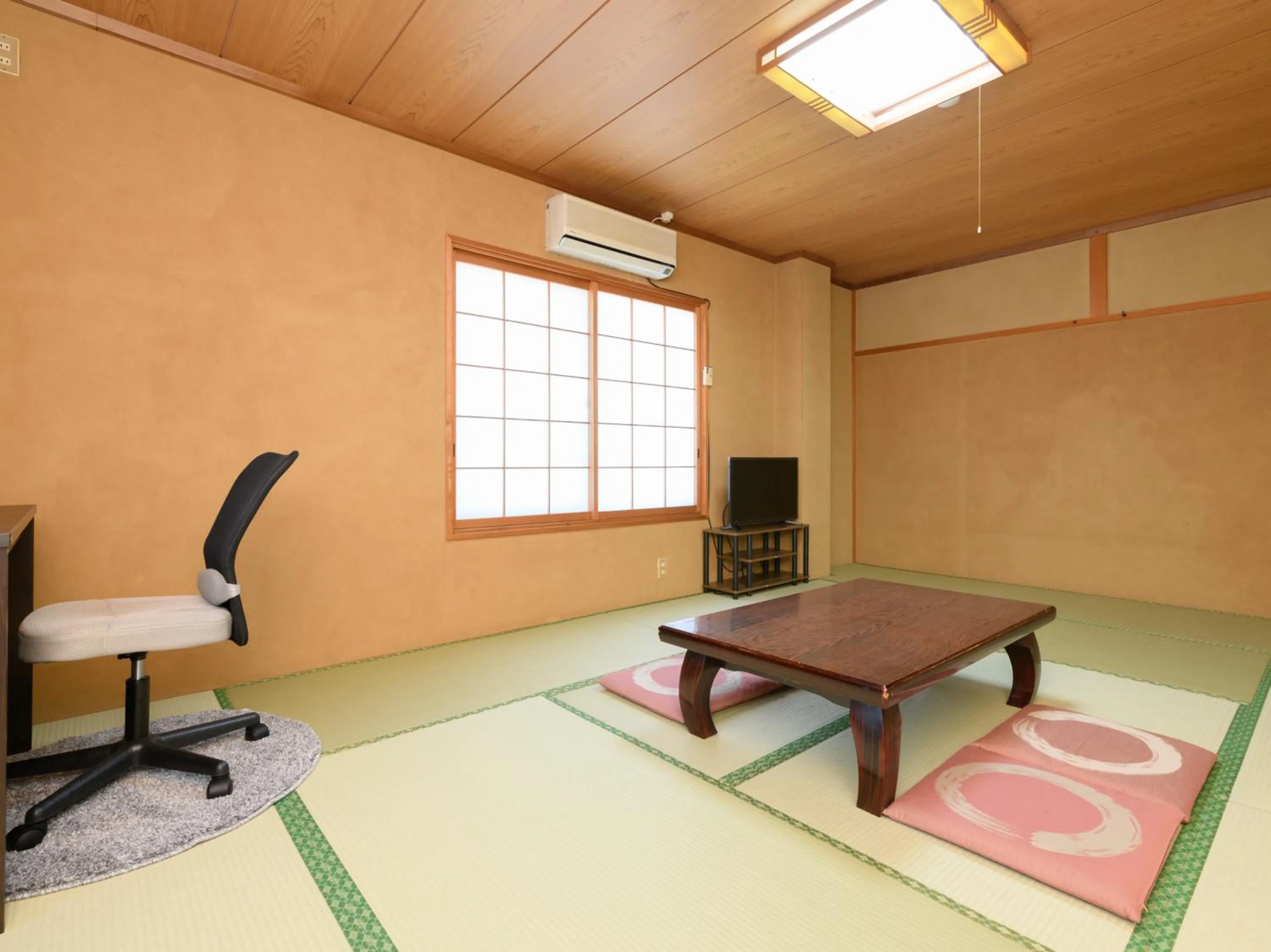 Tabist Sakipo Minamichita