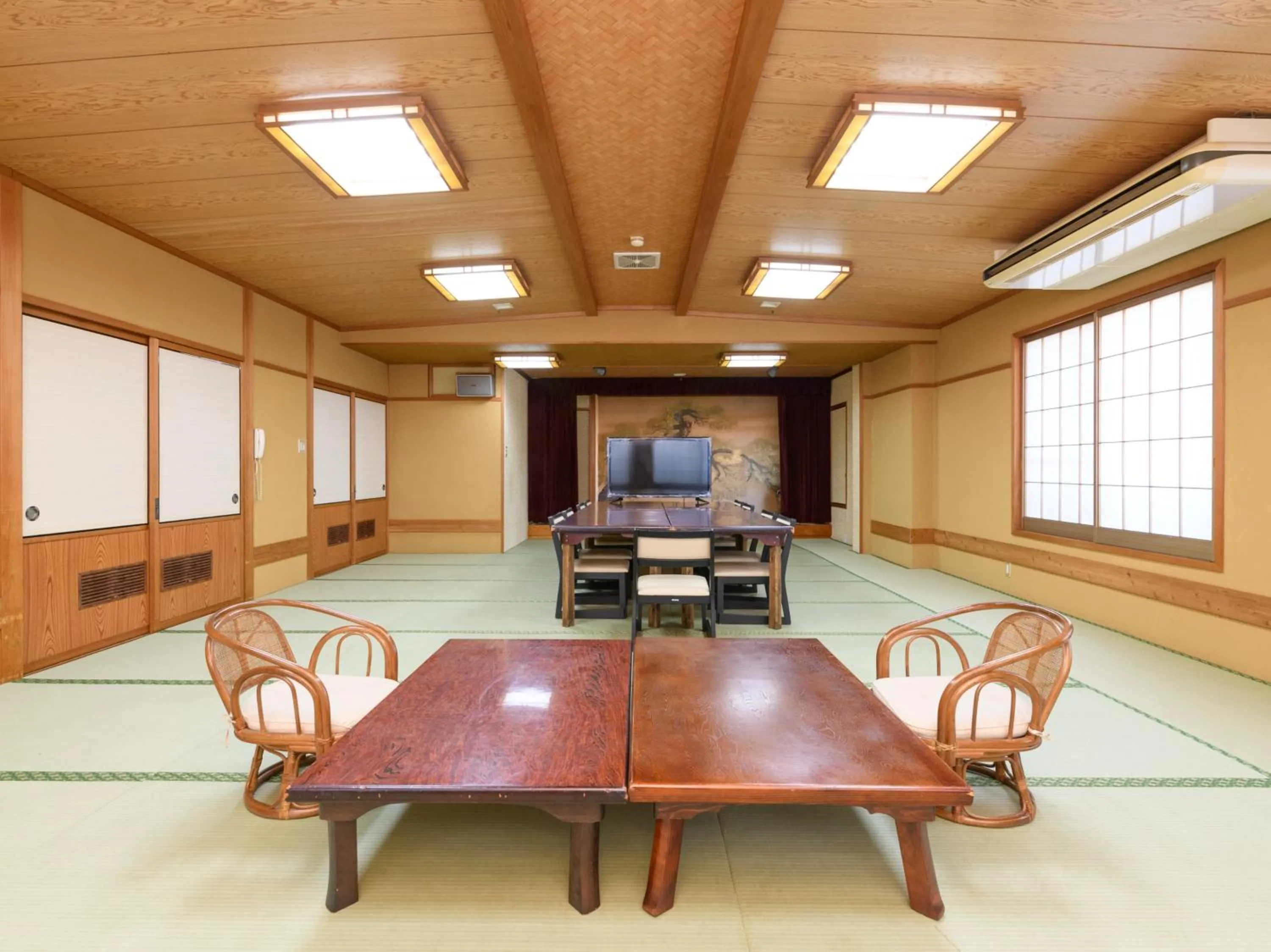 Tabist Sakipo Minamichita