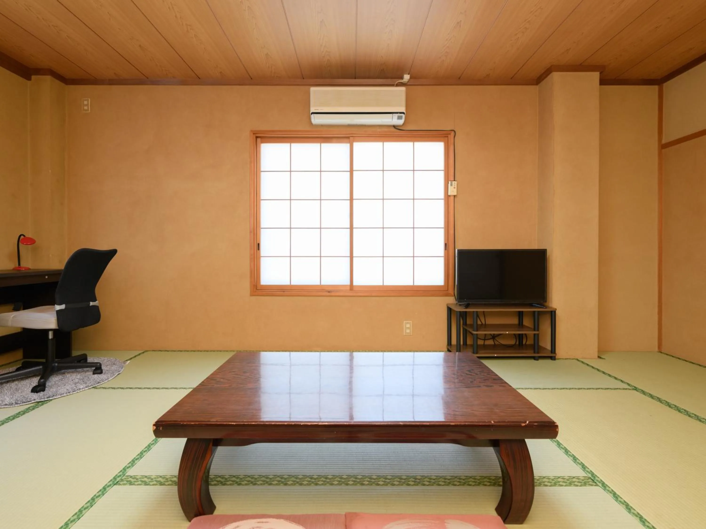 Tabist Sakipo Minamichita