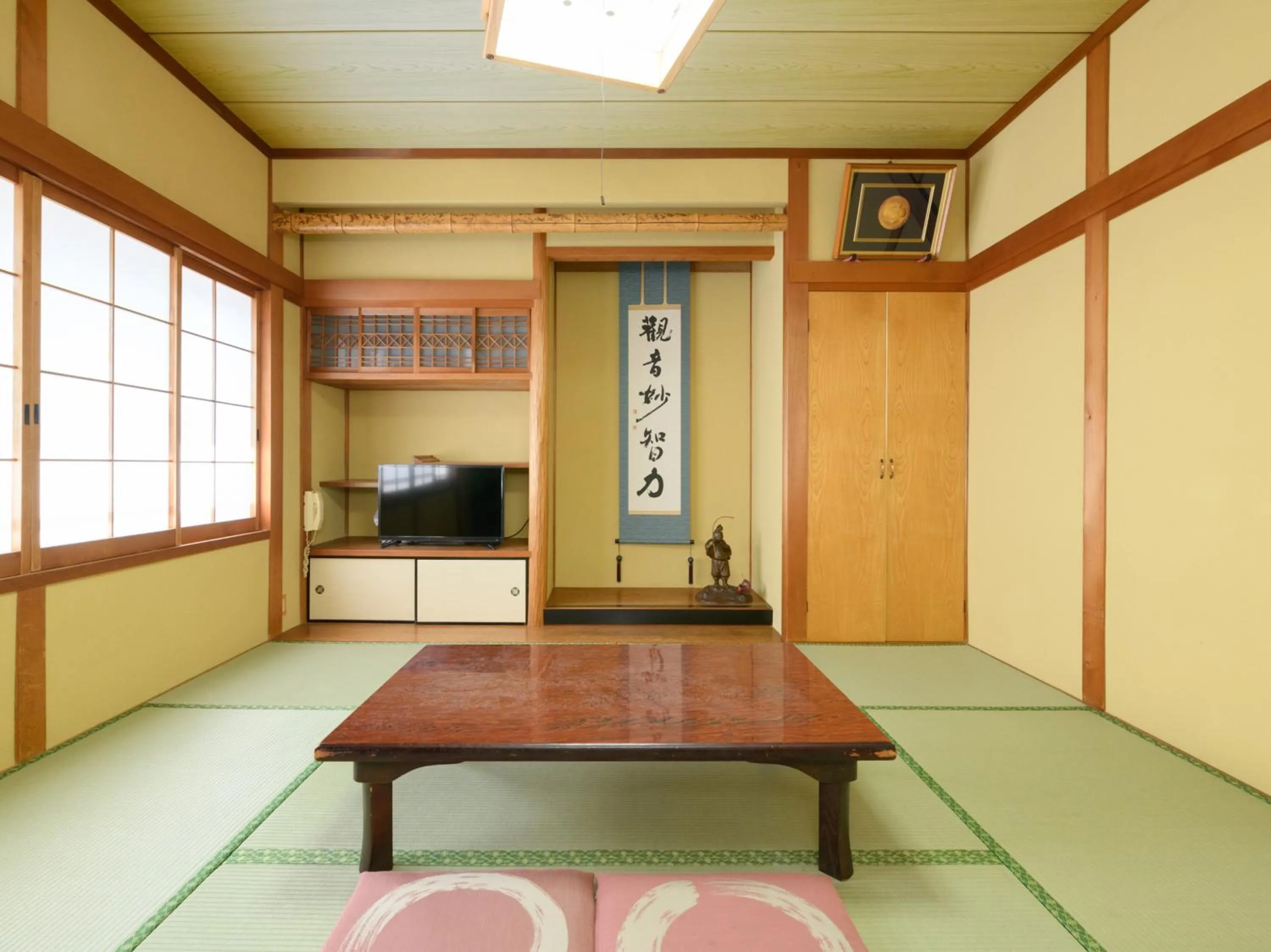 Tabist Sakipo Minamichita