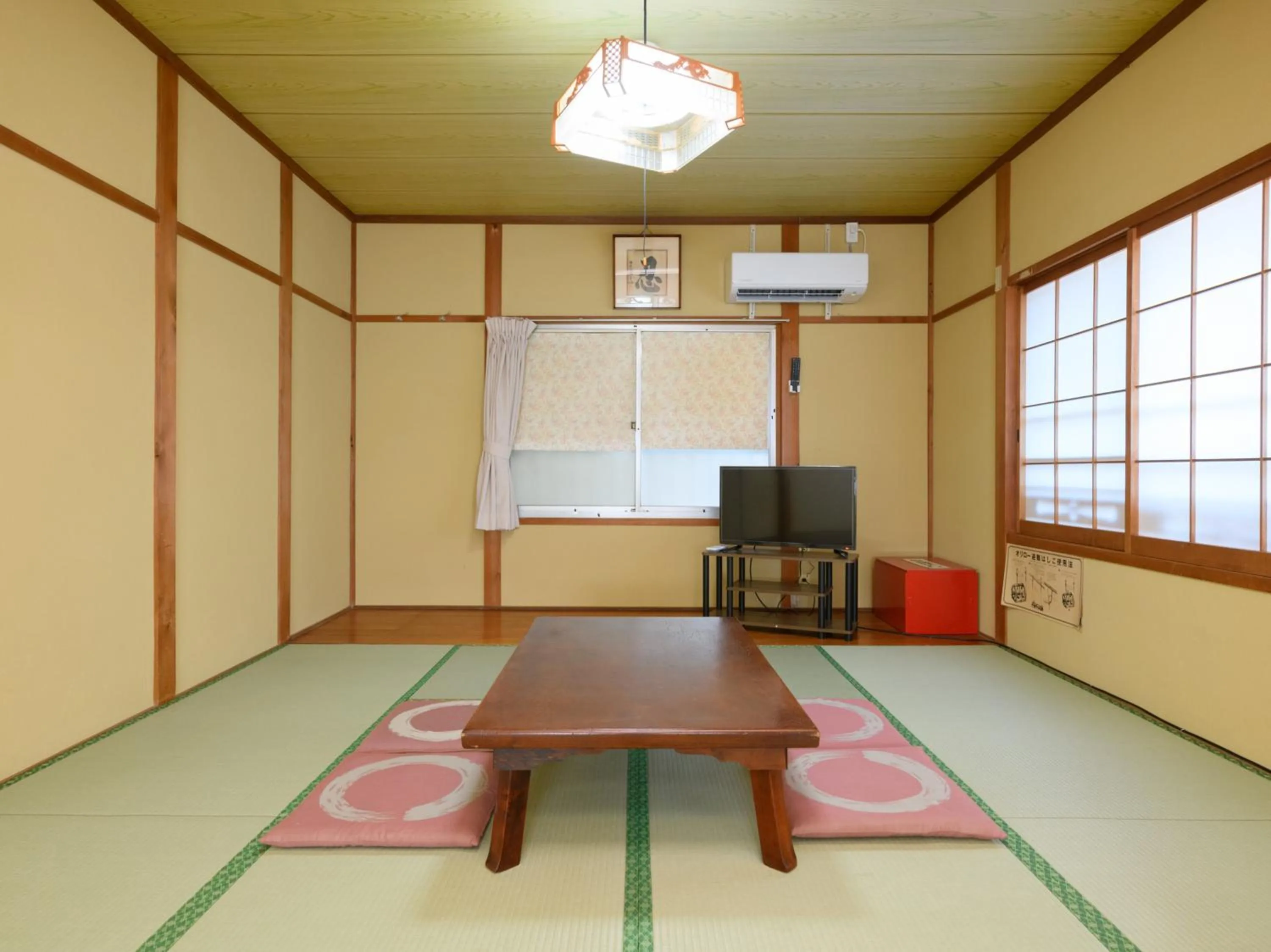 Tabist Sakipo Minamichita