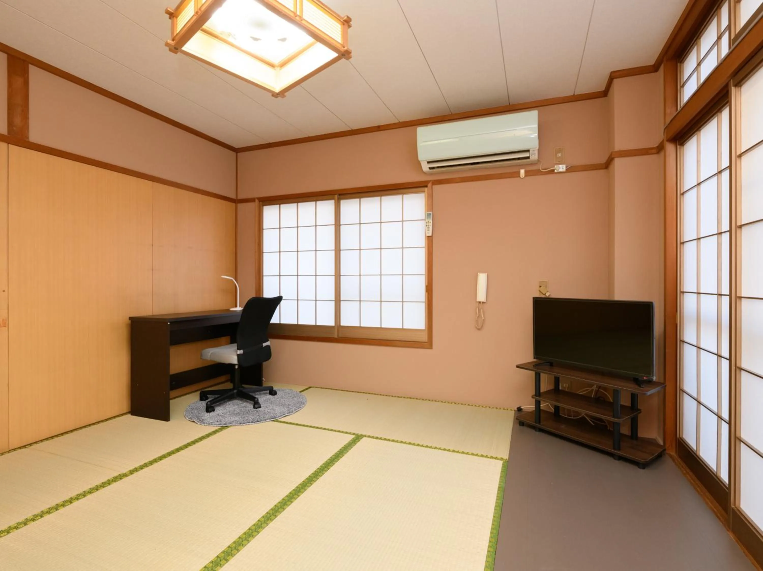 Tabist Sakipo Minamichita