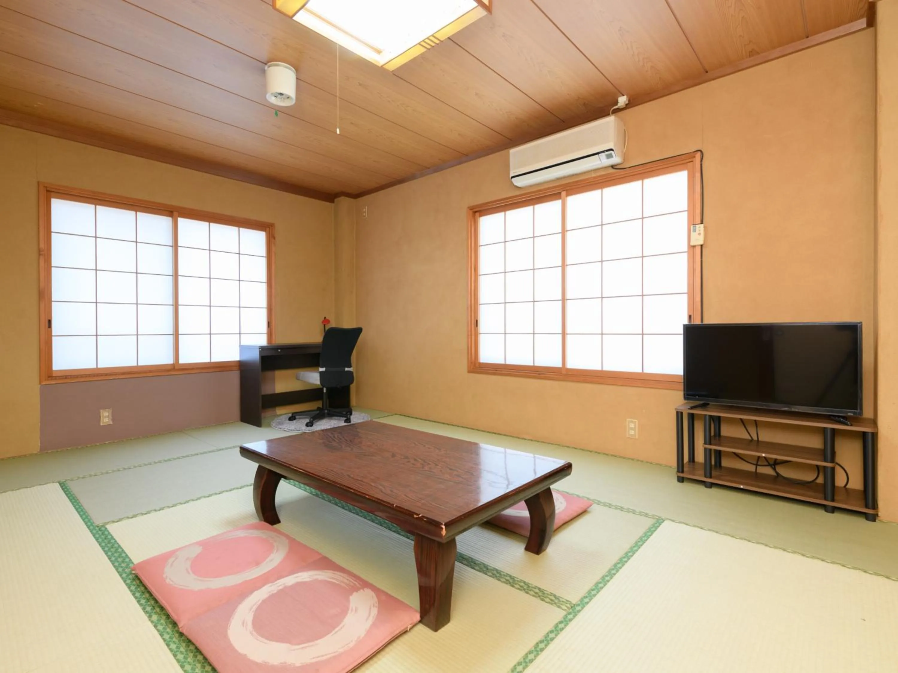 Tabist Sakipo Minamichita