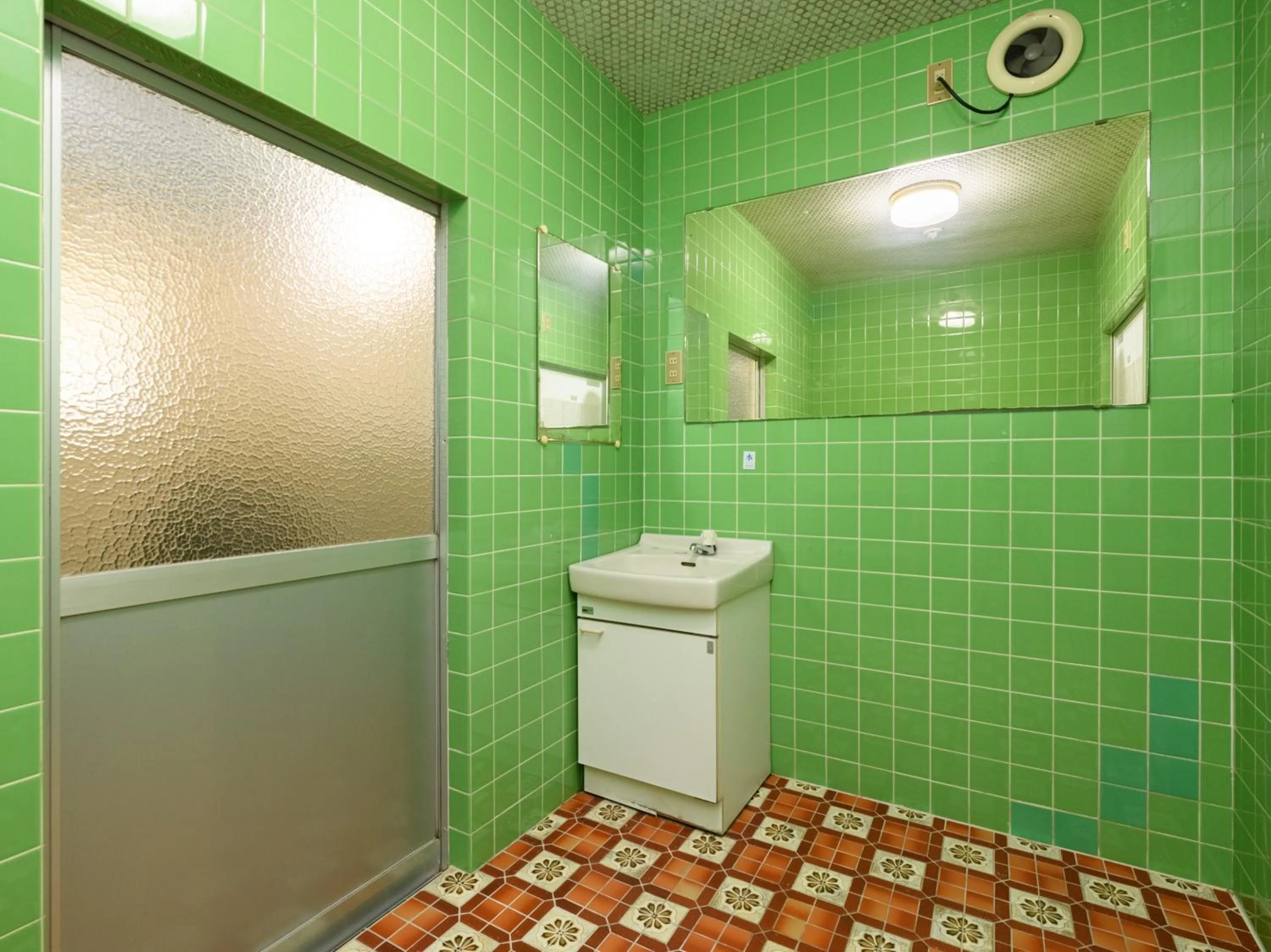 Tabist Sakipo Minamichita