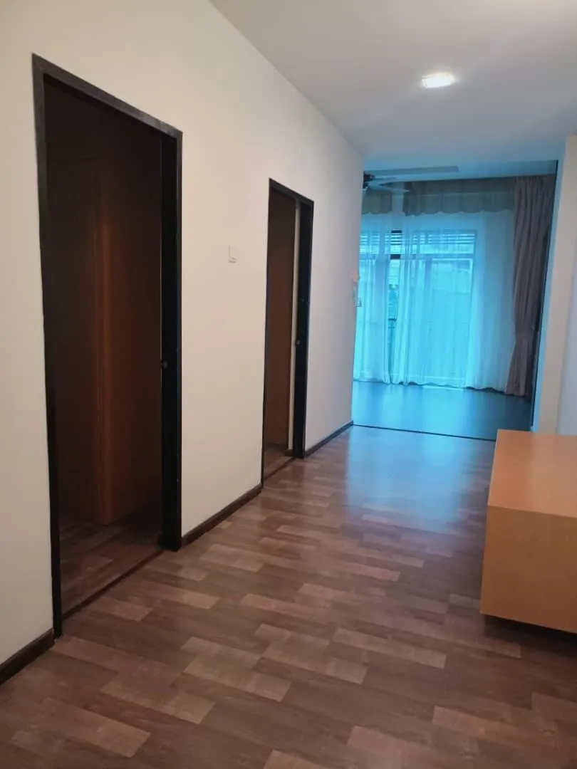 Hills Aranda Nova Hotel