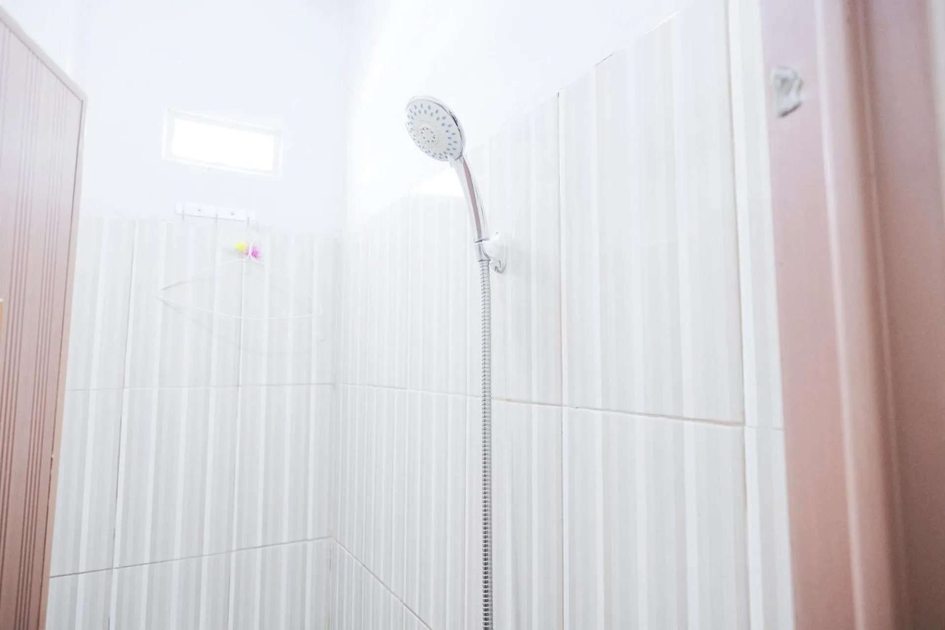 RedDoorz near Jalan Perintis Kemerdekaan Lampung