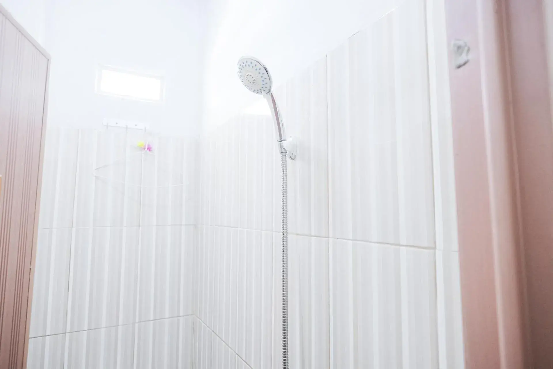 RedDoorz near Jalan Perintis Kemerdekaan Lampung RedDoorz near Jalan Perintis Kemerdekaan Lampung