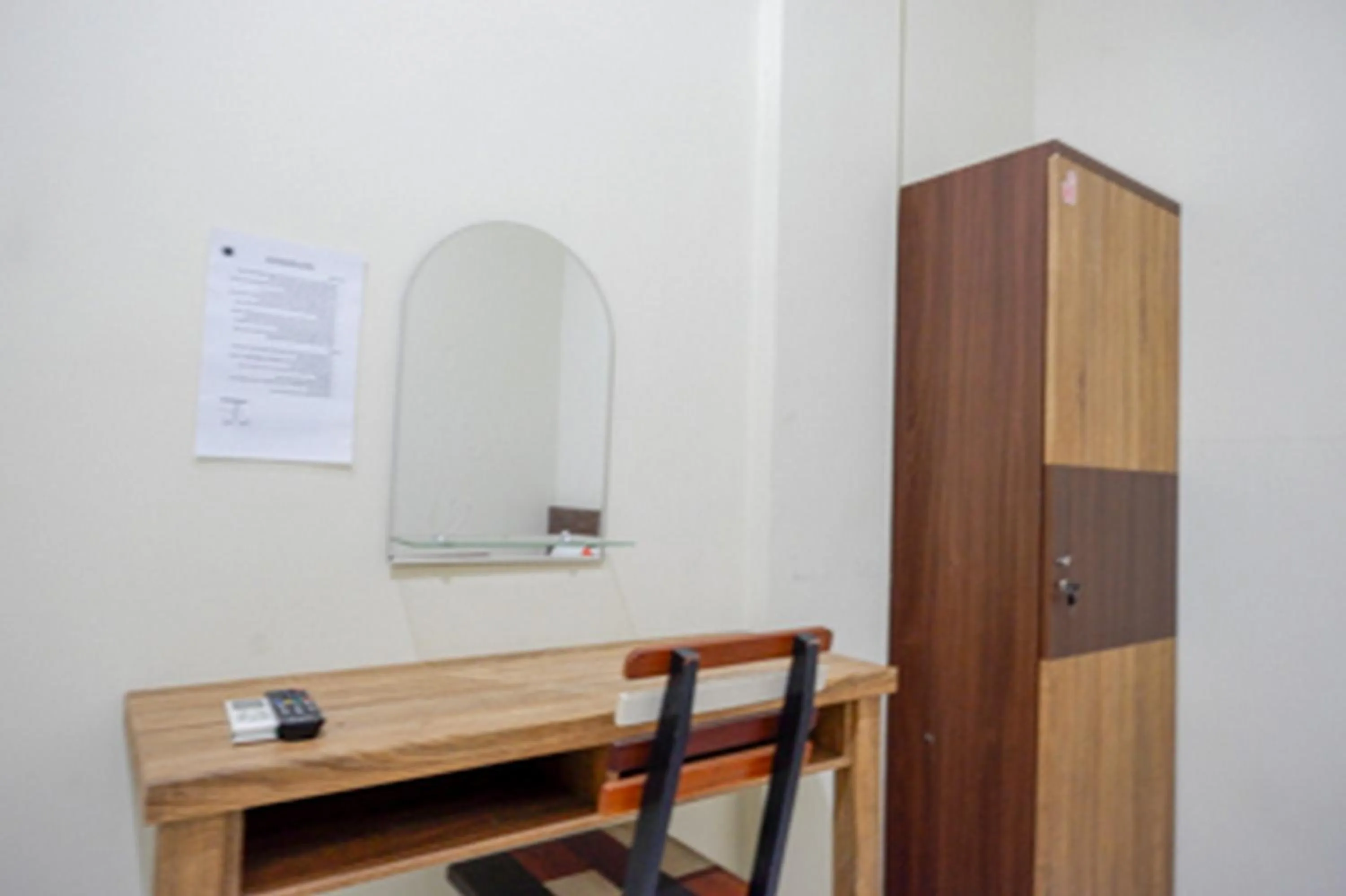 KoolKost at Jl Unta Pandeyan Lamper Semarang - Minimum Stay 30 night