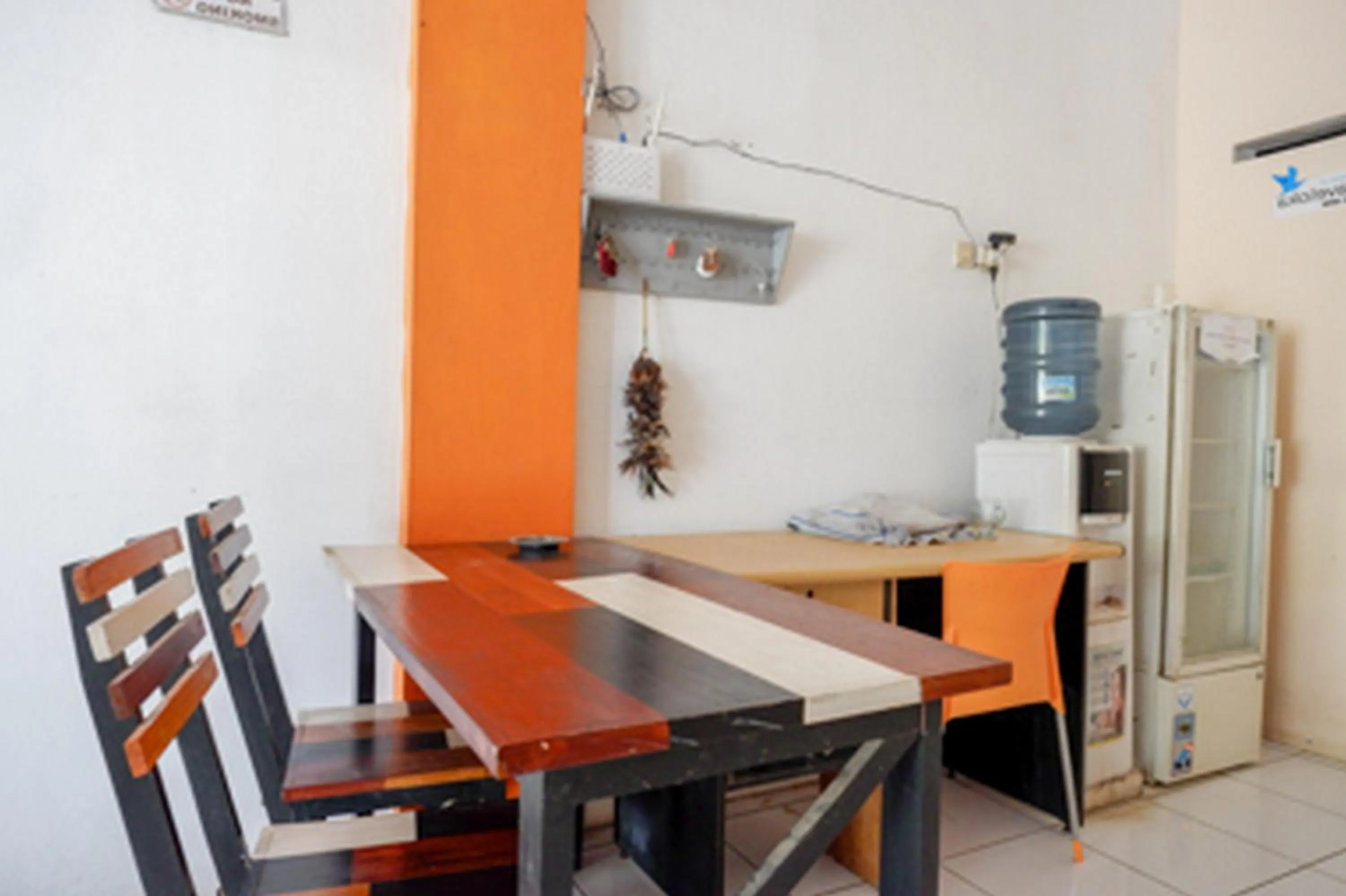 KoolKost at Jl Unta Pandeyan Lamper Semarang - Minimum Stay 30 night