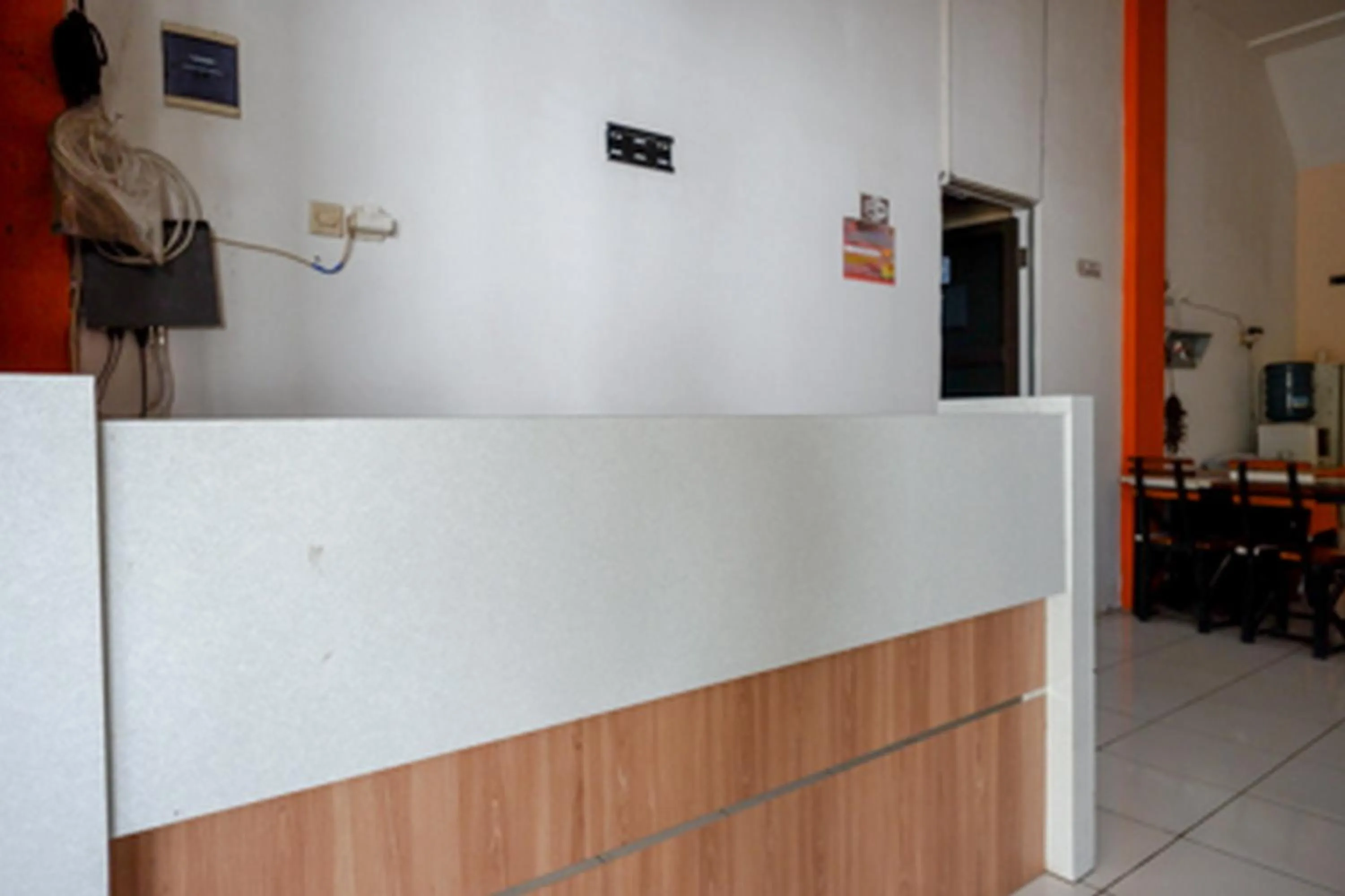 KoolKost at Jl Unta Pandeyan Lamper Semarang - Minimum Stay 30 night