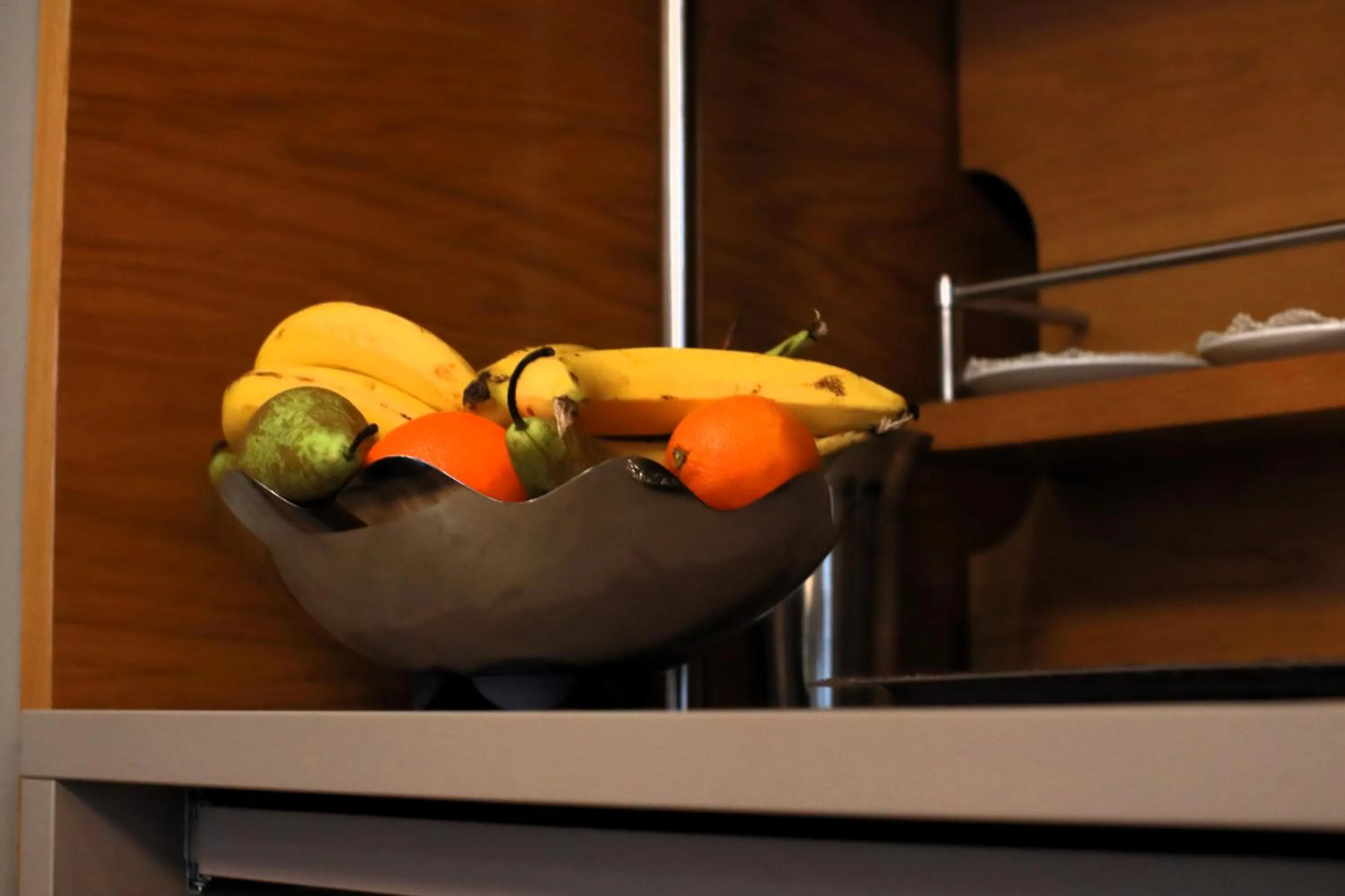 Restaurant/places to eat in Weinhaus Gräfen