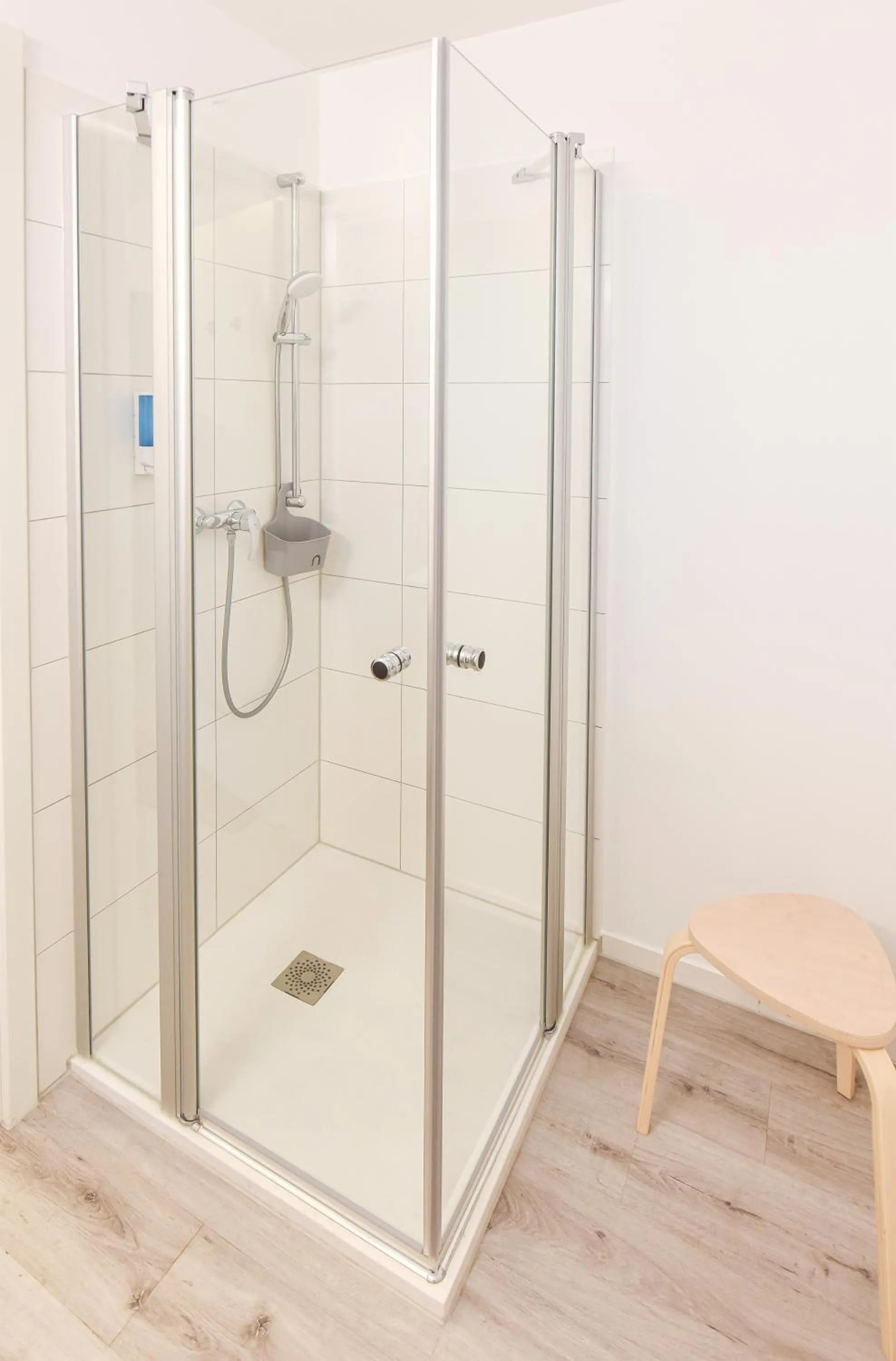 PRIMA Inn HOTEL & HOF NEURUPPIN - digitales & rezeptionsloses Motel