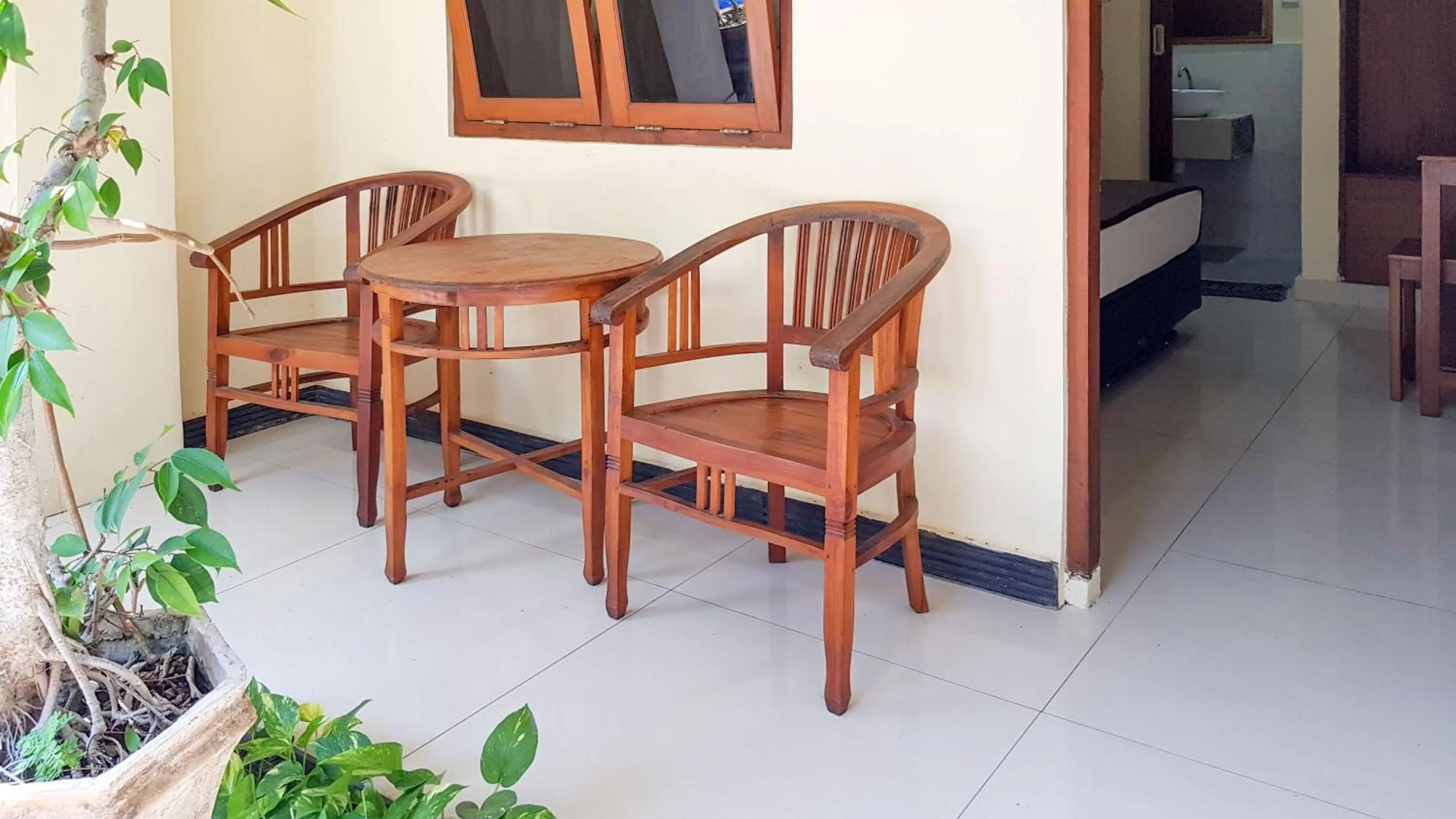 Property logo or sign in KoolKost at Poppies Lane Street - Minimum stay 30 nights