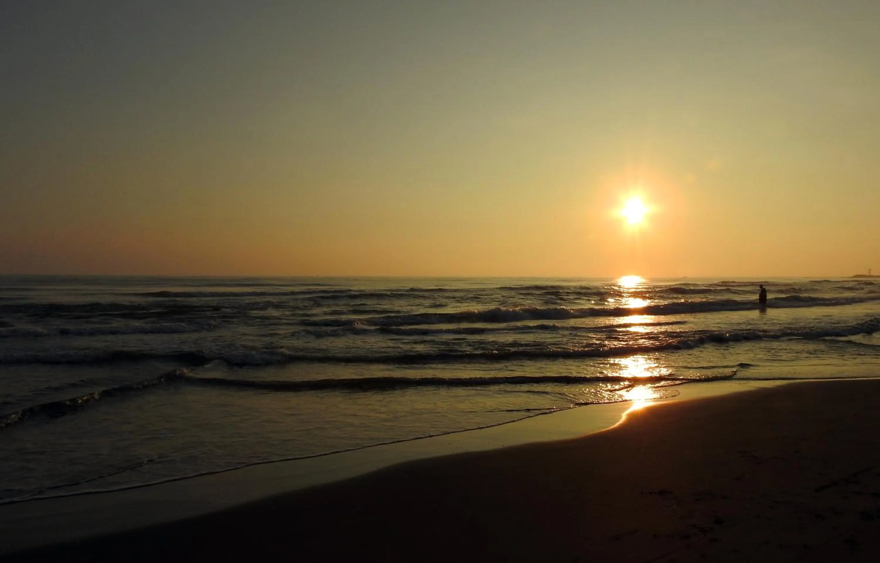 Don Luis Hostal - Sucursal Hidalgo - Tecolutla