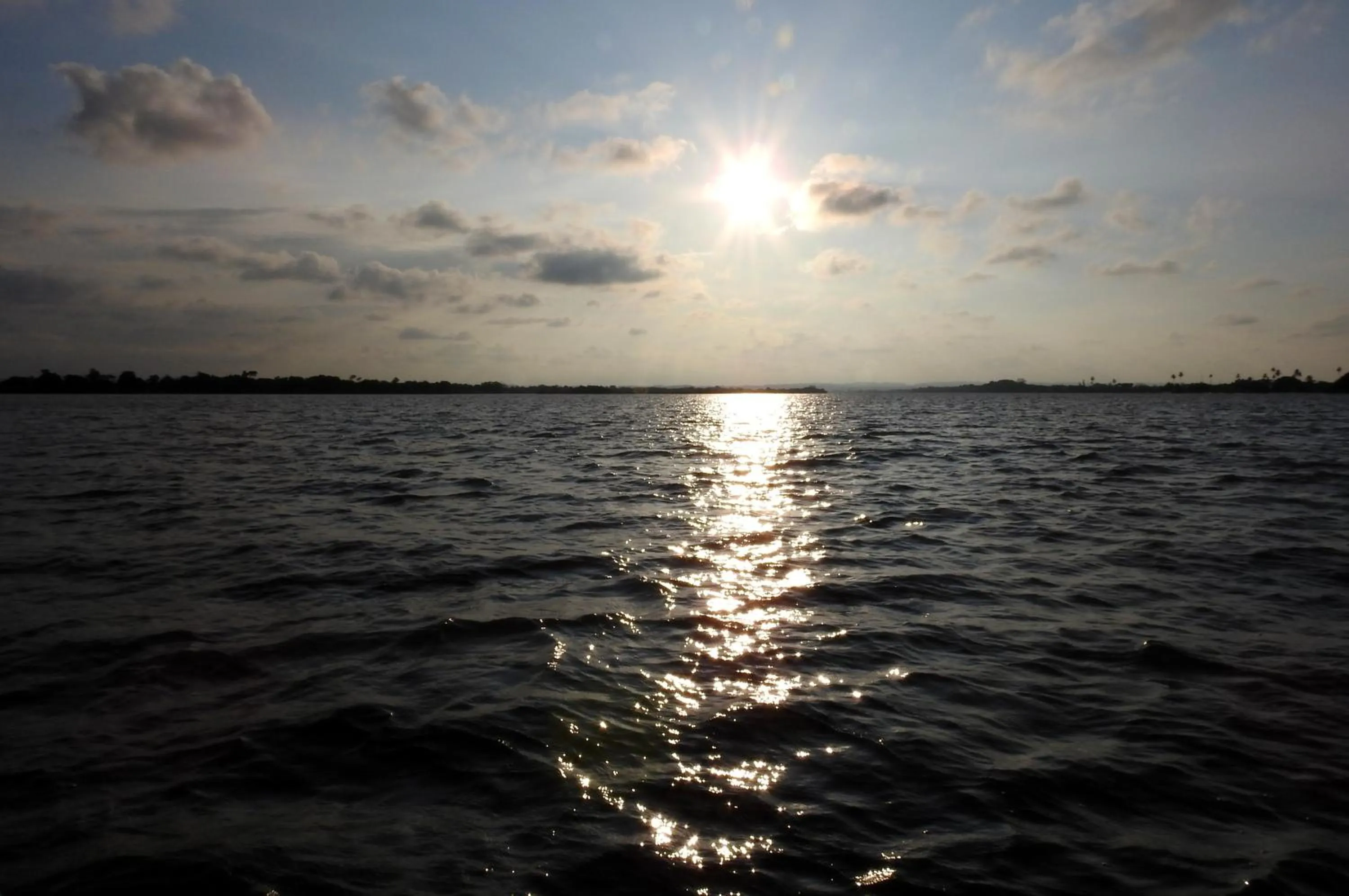 Don Luis Hostal - Sucursal Hidalgo - Tecolutla