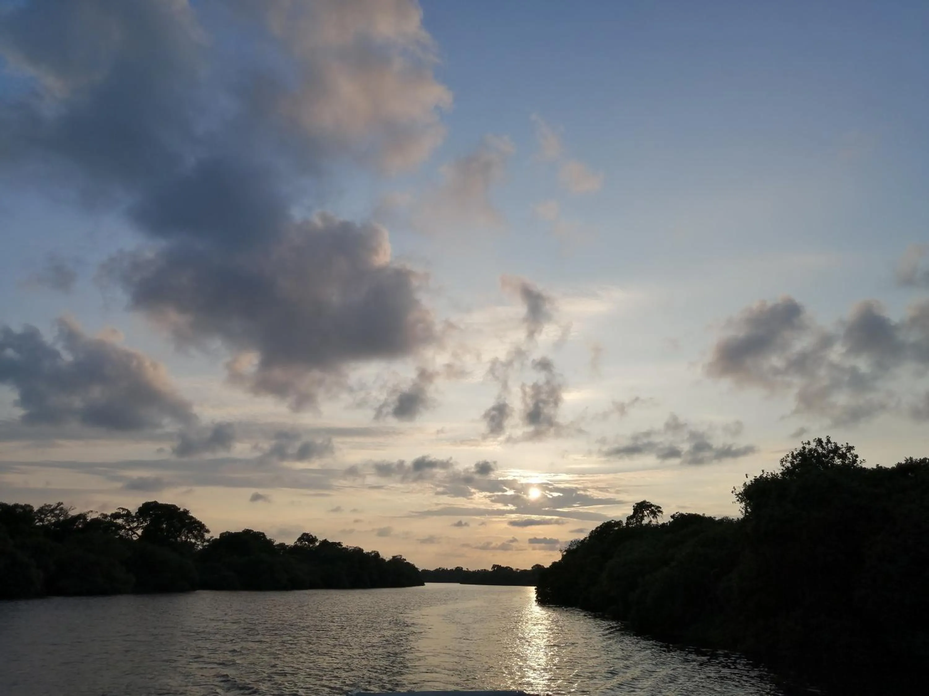 Don Luis Hostal - Sucursal Hidalgo - Tecolutla