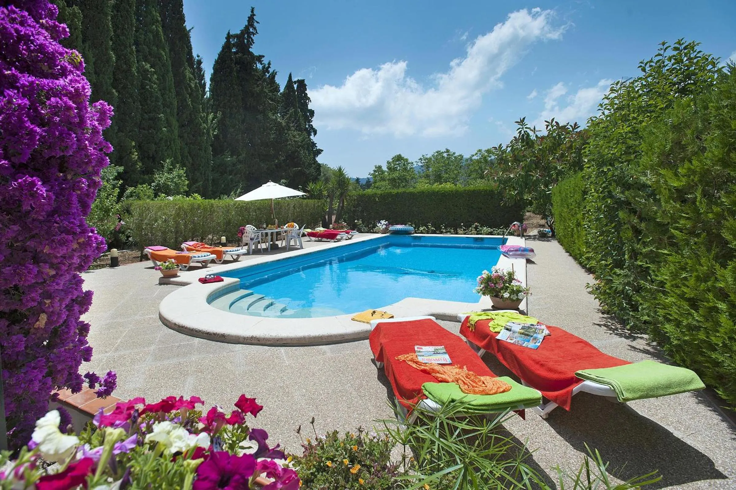 Other in Villa ROTGER