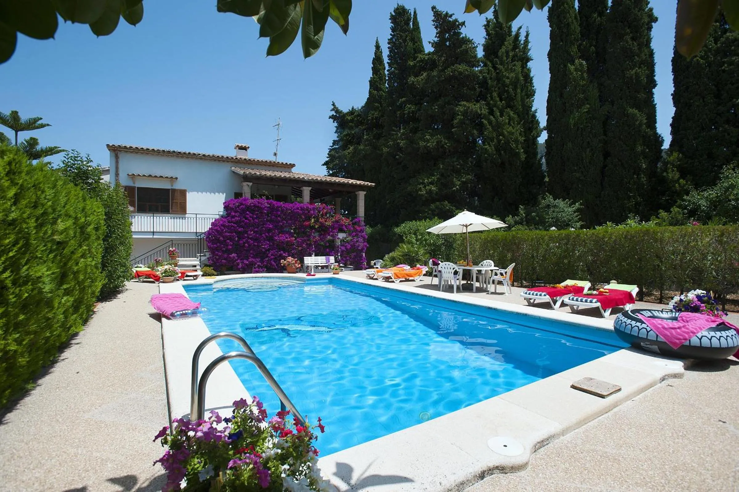 Other in Villa ROTGER