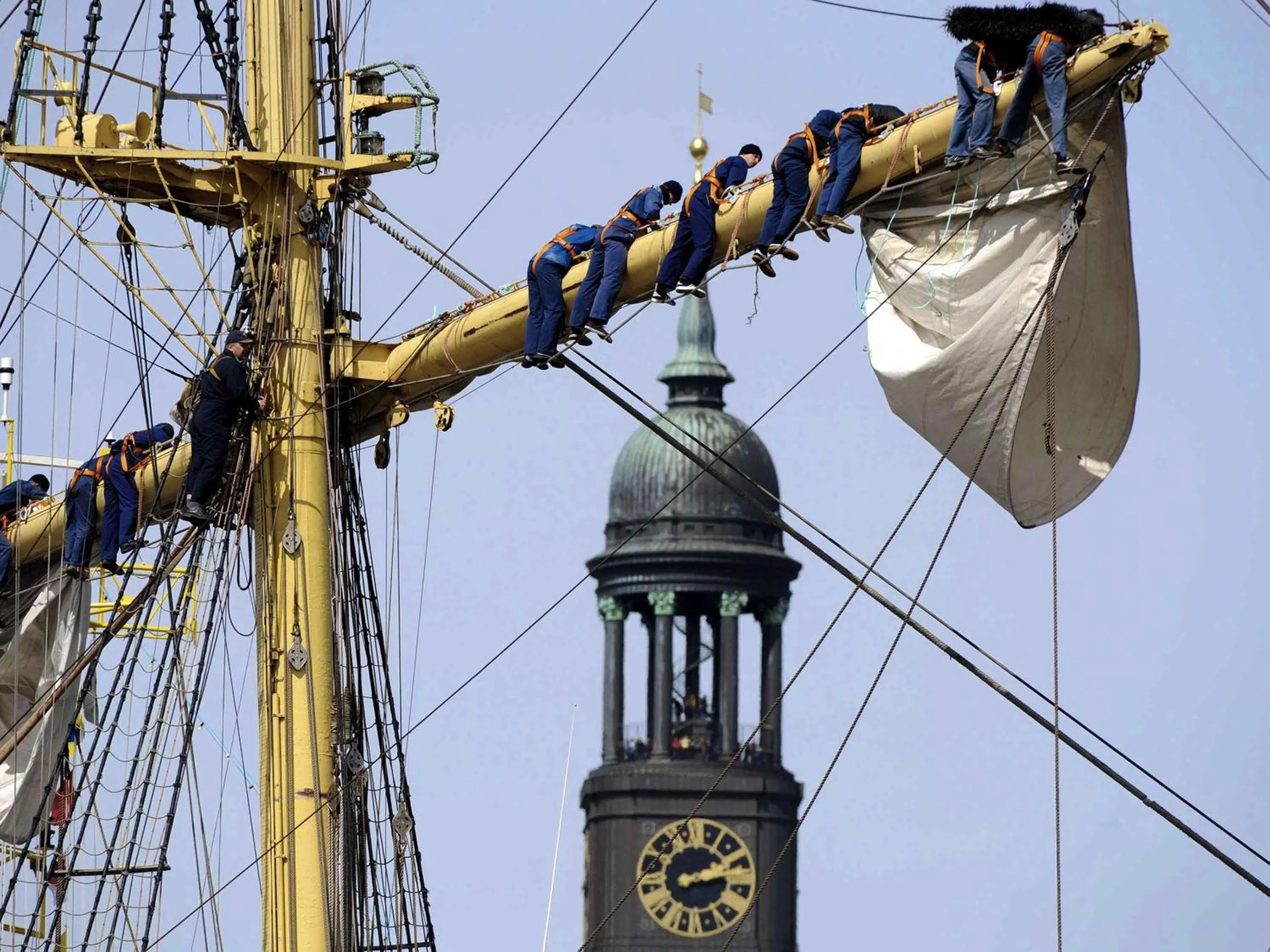 Other in Mercure Hotel Hamburg am Volkspark