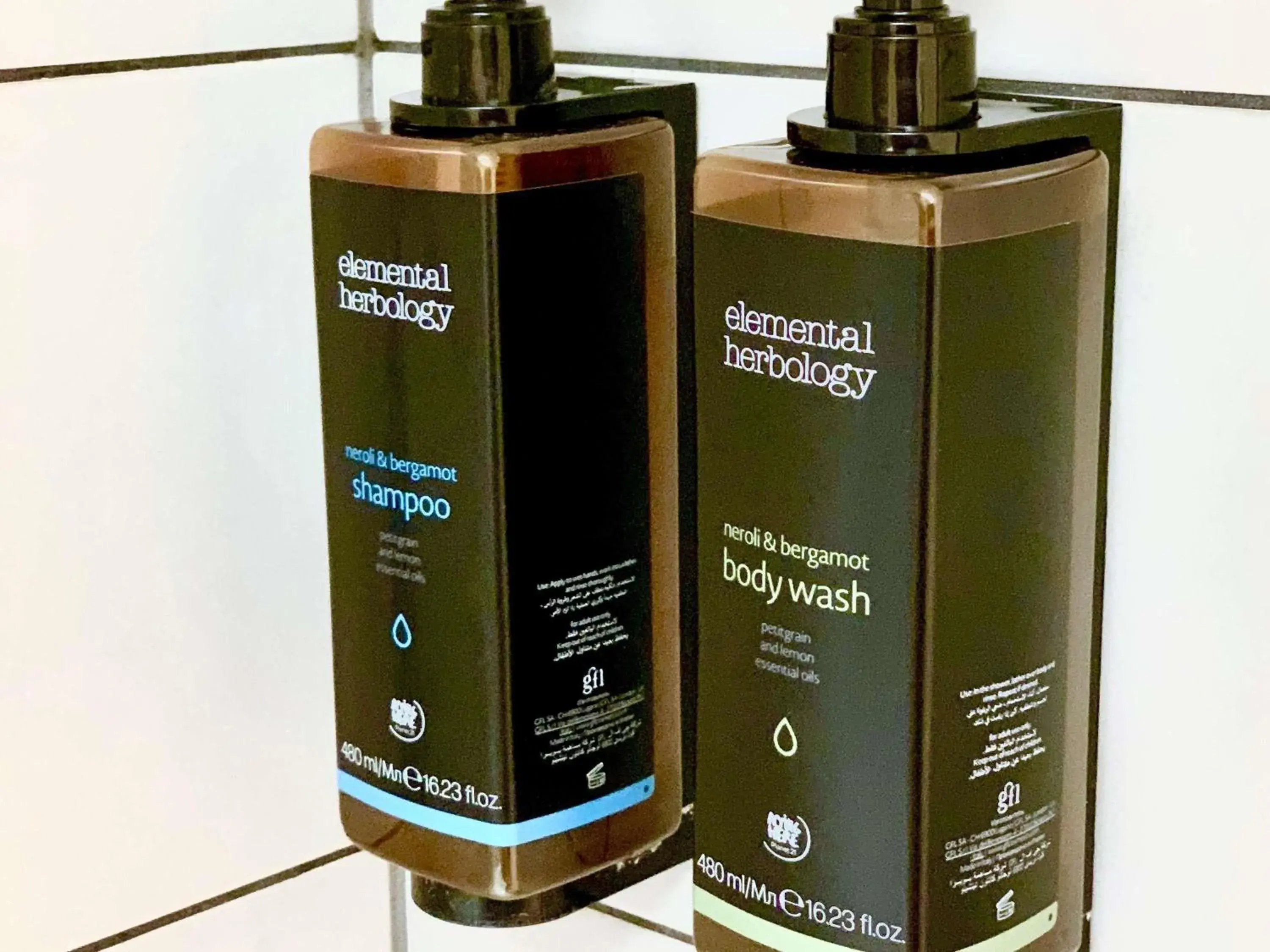 Junior Suite in Mercure Hotel Hamburg am Volkspark Junior Suite in Mercure Hotel Hamburg am Volkspark