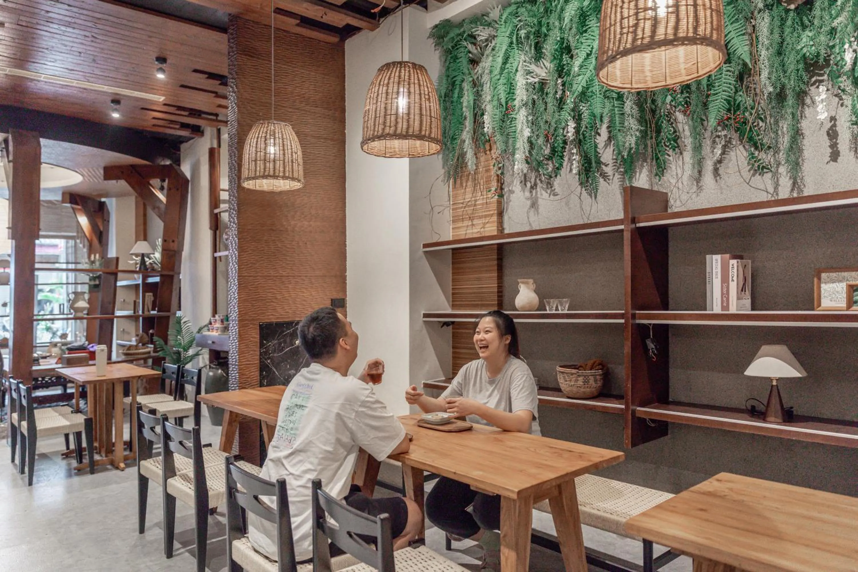 On site in ItaThao Vacation Inn with Elevator