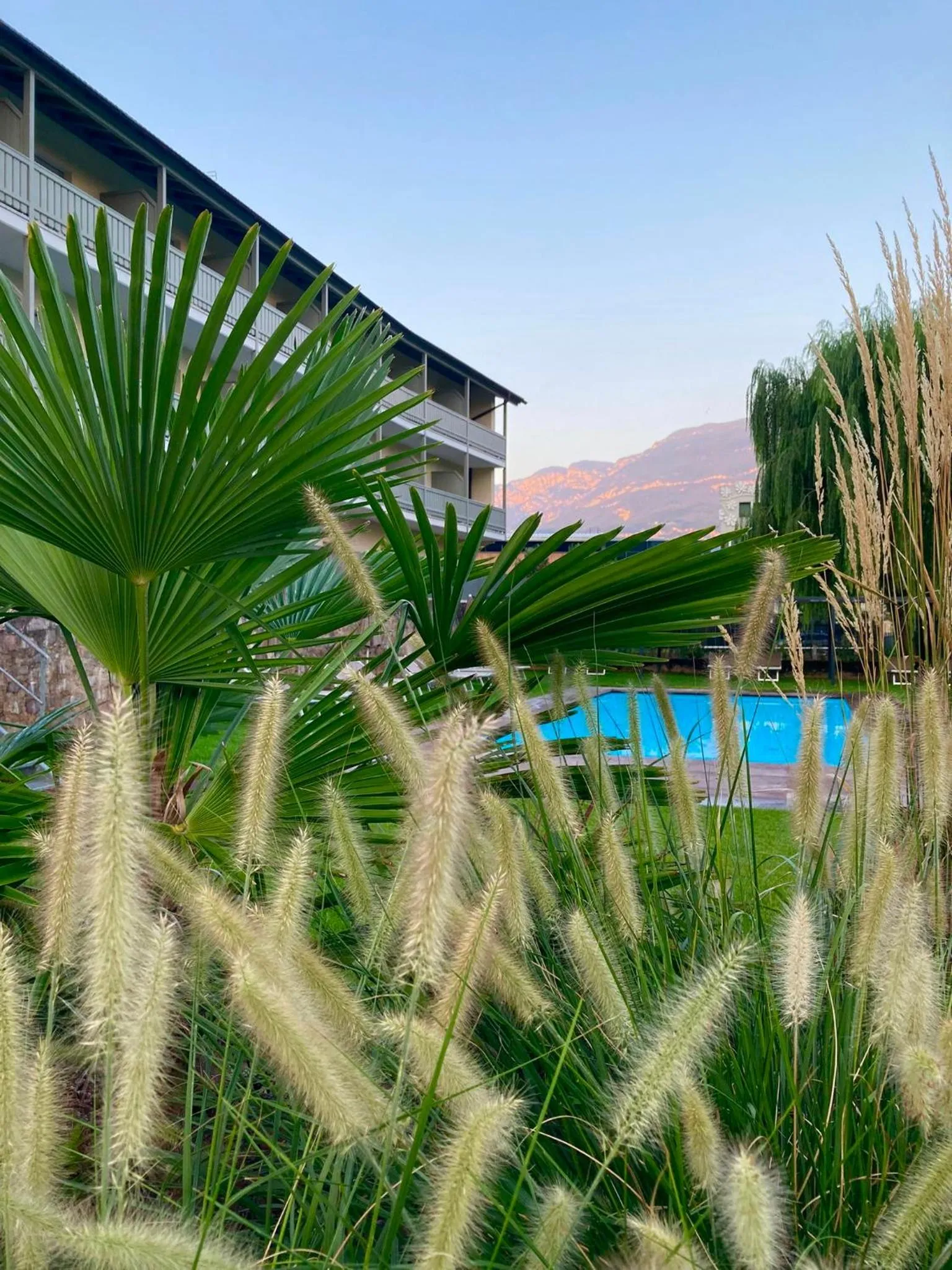 Hotel Turmwirt