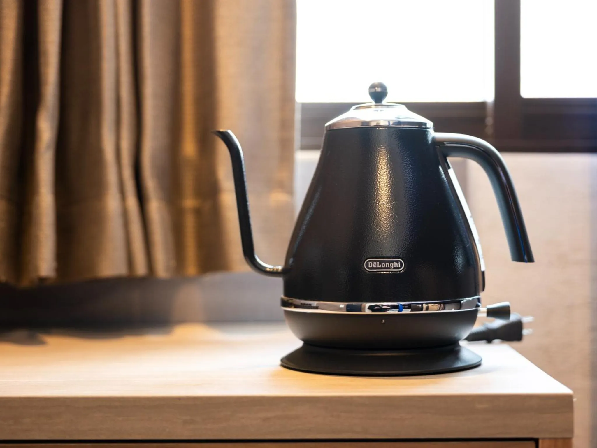 Well Stay Nanba - Vacation STAY 94042