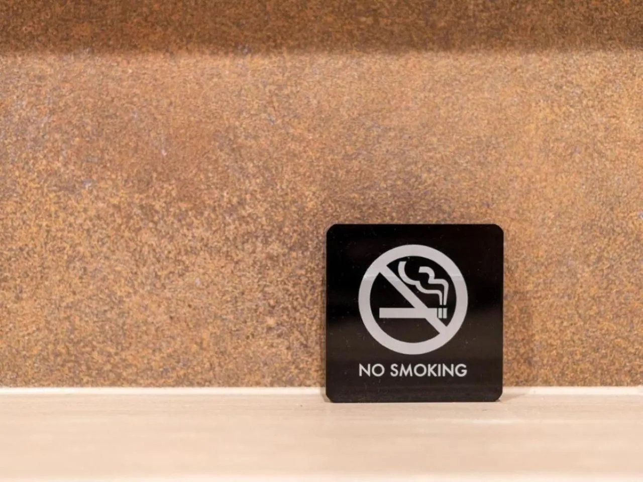 Well Stay Nanba - Vacation STAY 94042