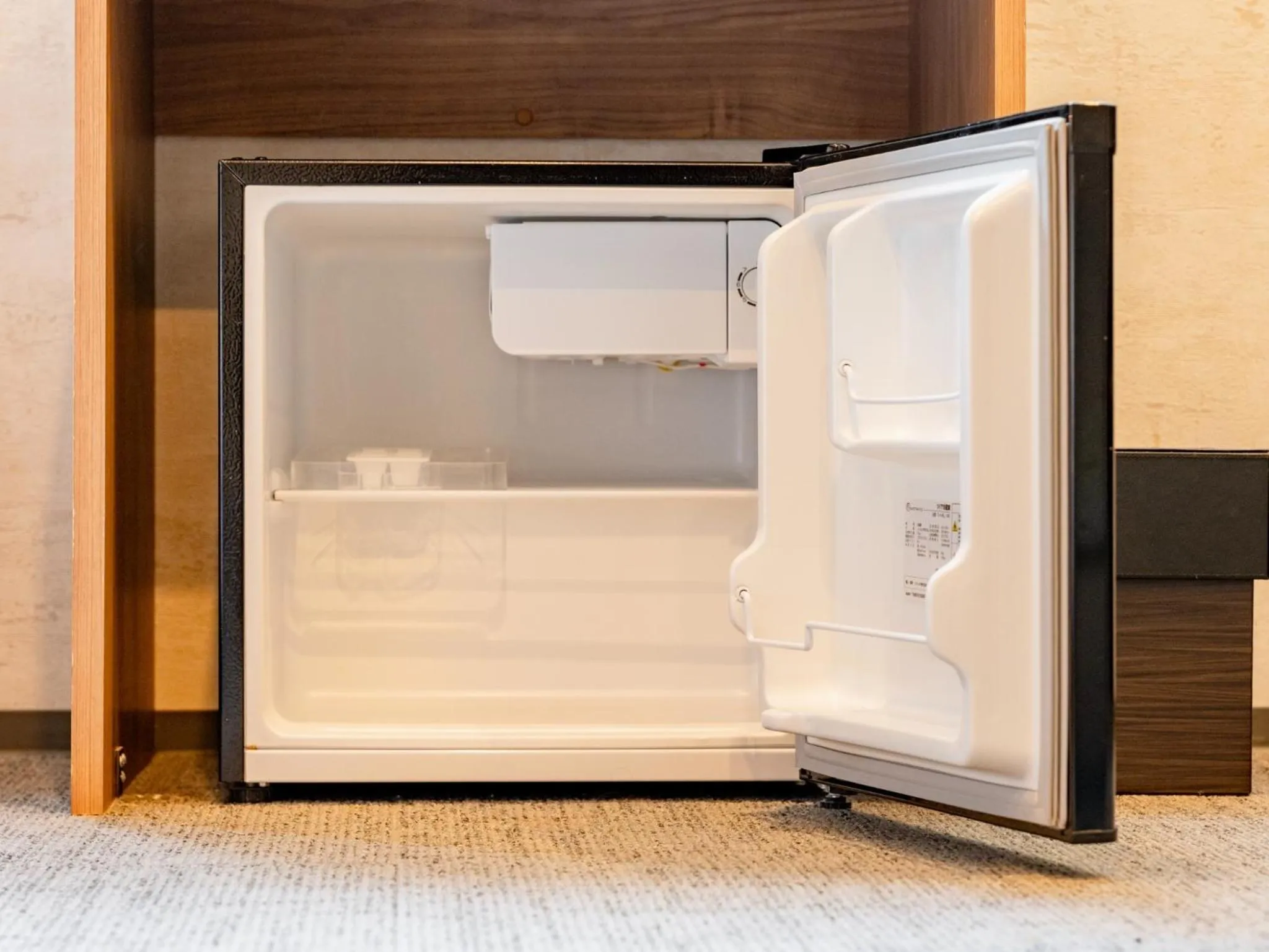 Well Stay Nanba - Vacation STAY 94042