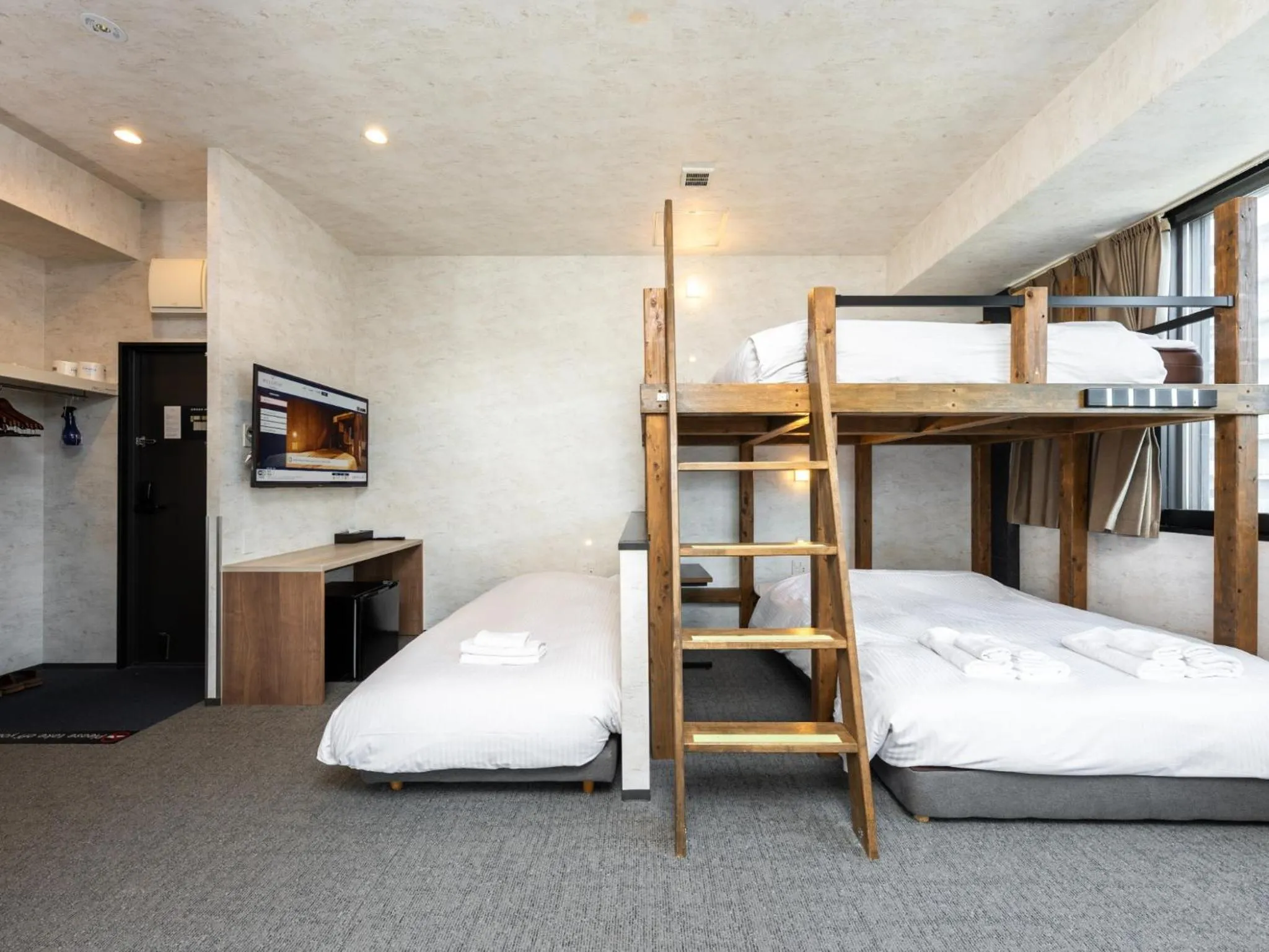 Well Stay Nanba - Vacation STAY 94133