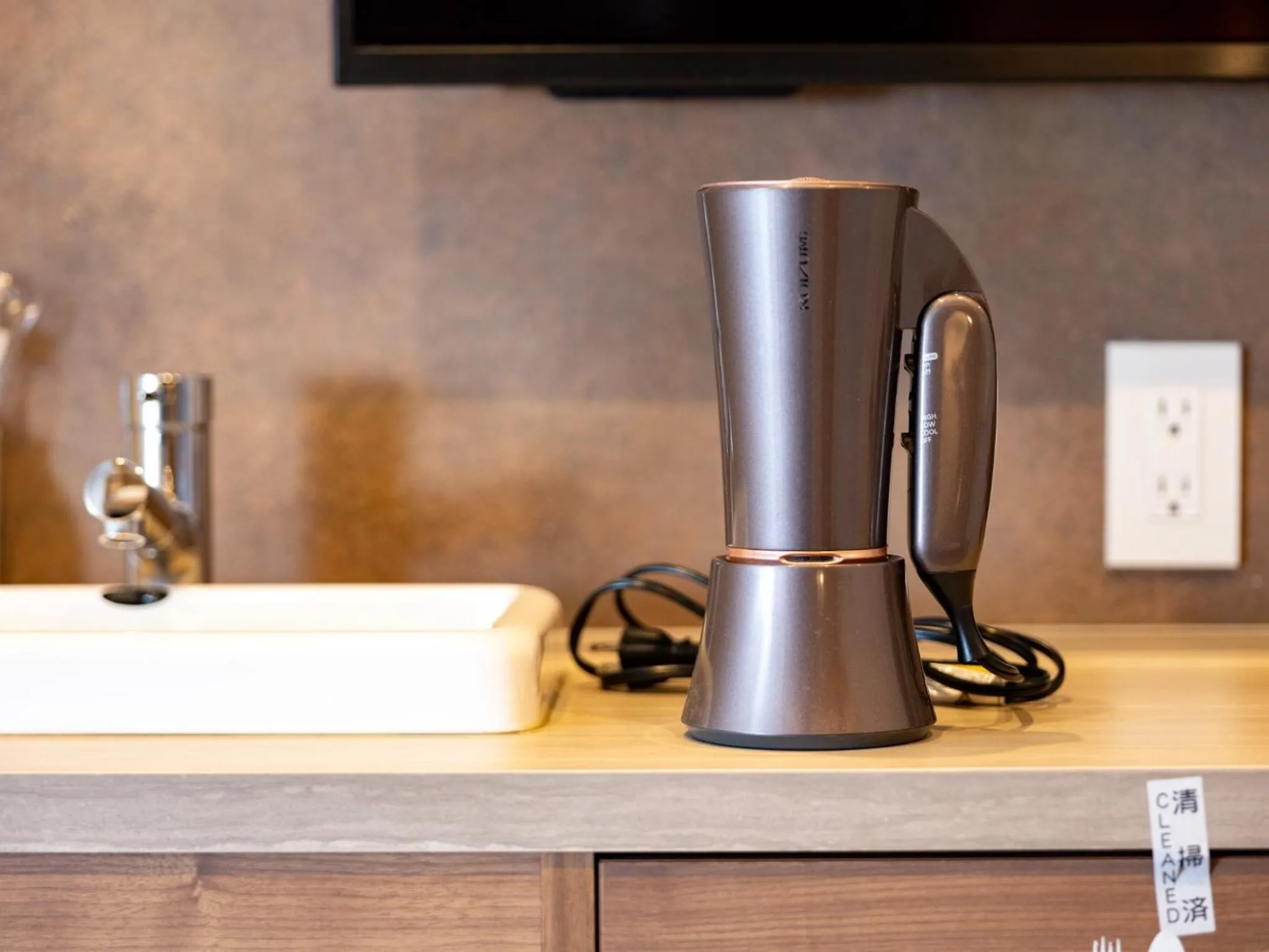 Well Stay Nanba - Vacation STAY 94174