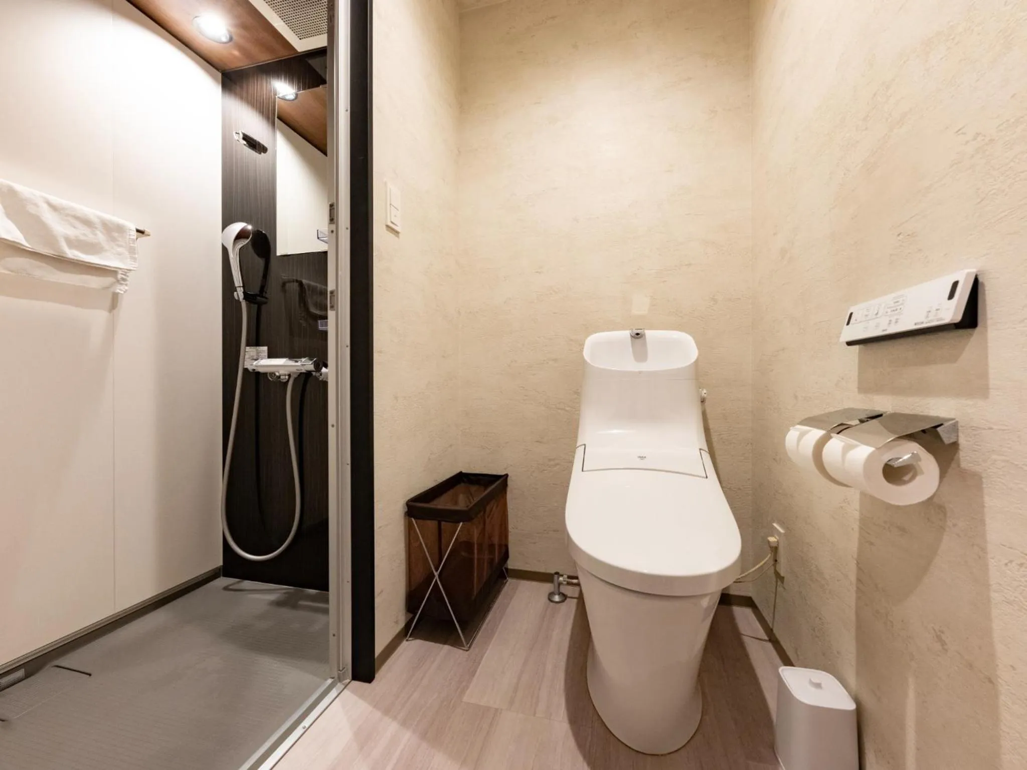 Well Stay Nanba - Vacation STAY 94174